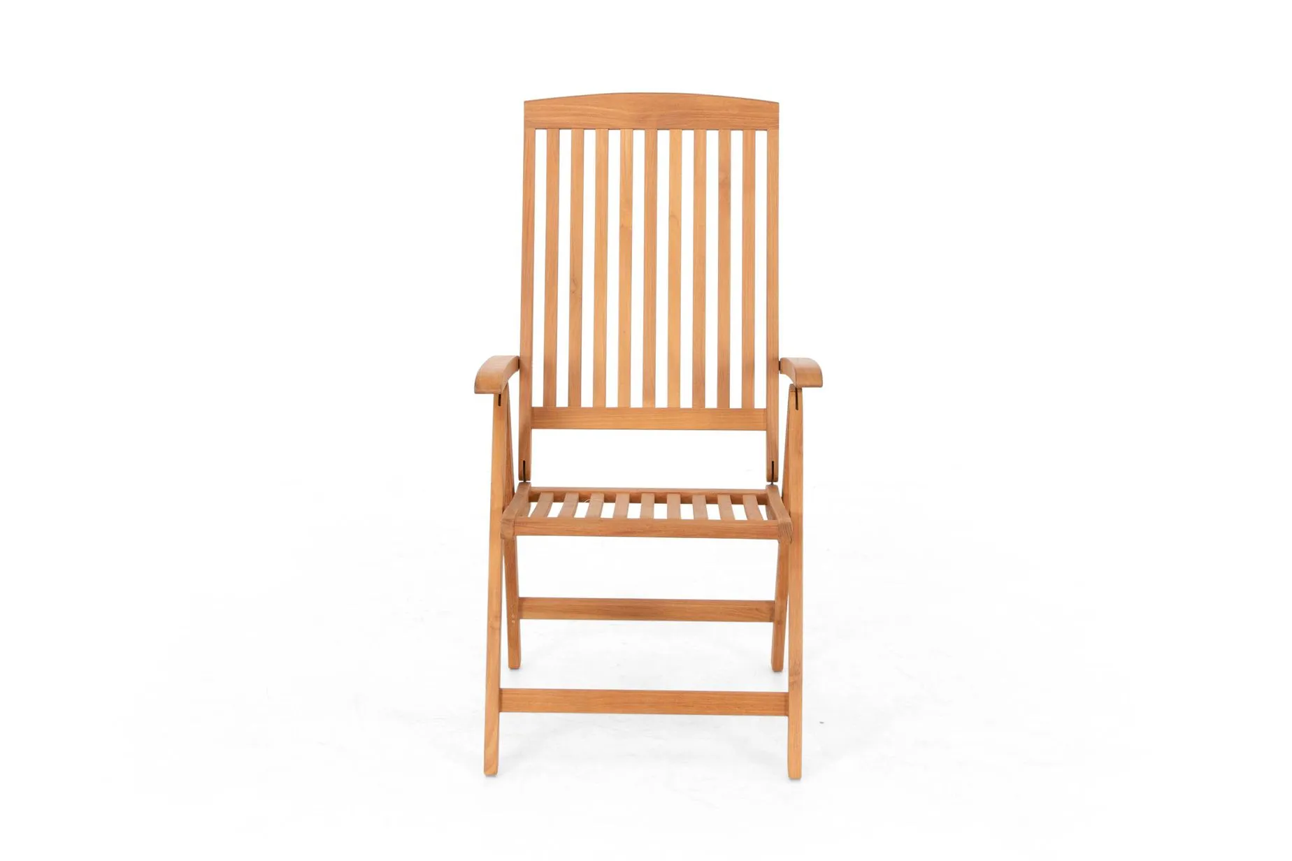 Boston posisjonsstol