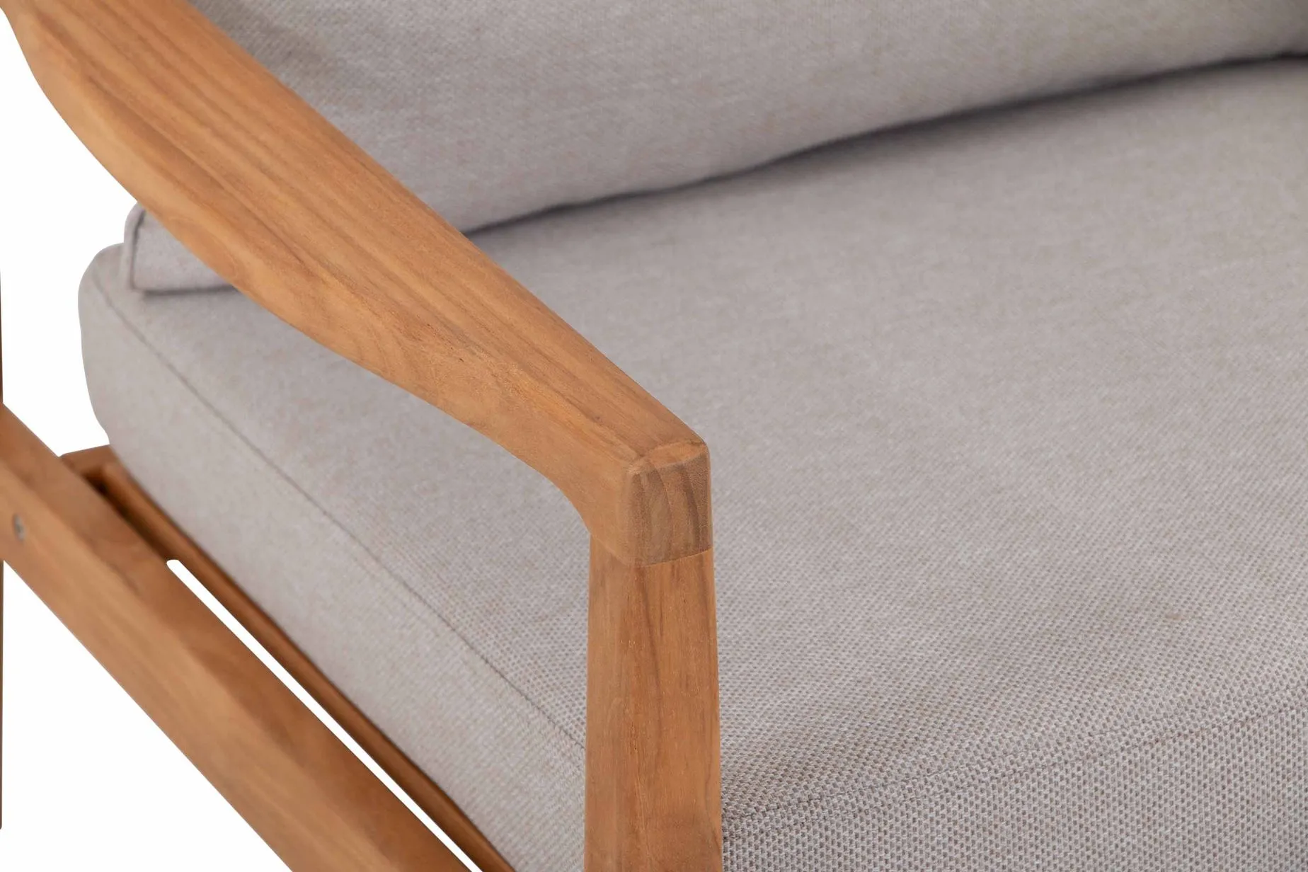 Manchester lænestol