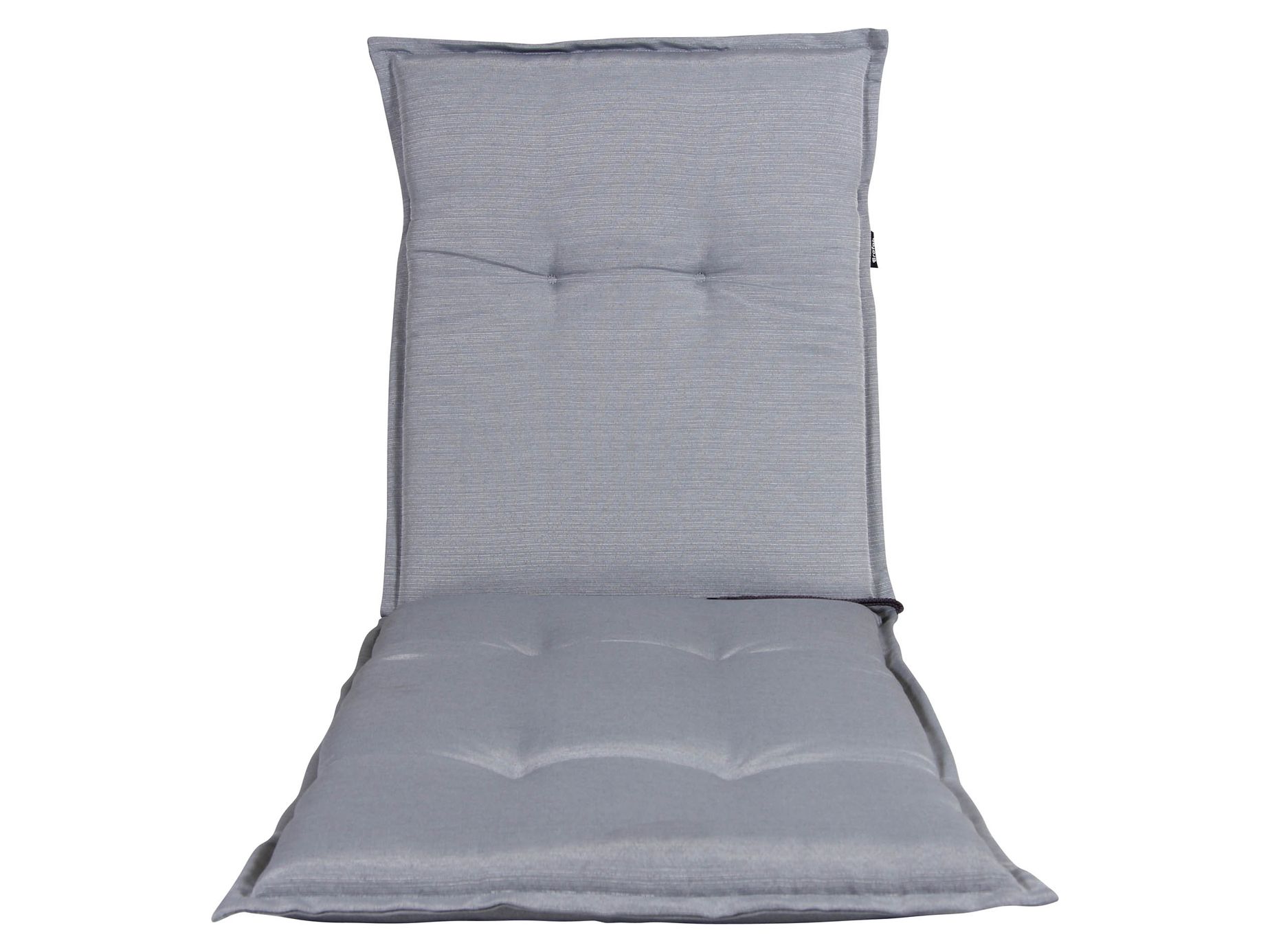 Naxos pute til hvileseng