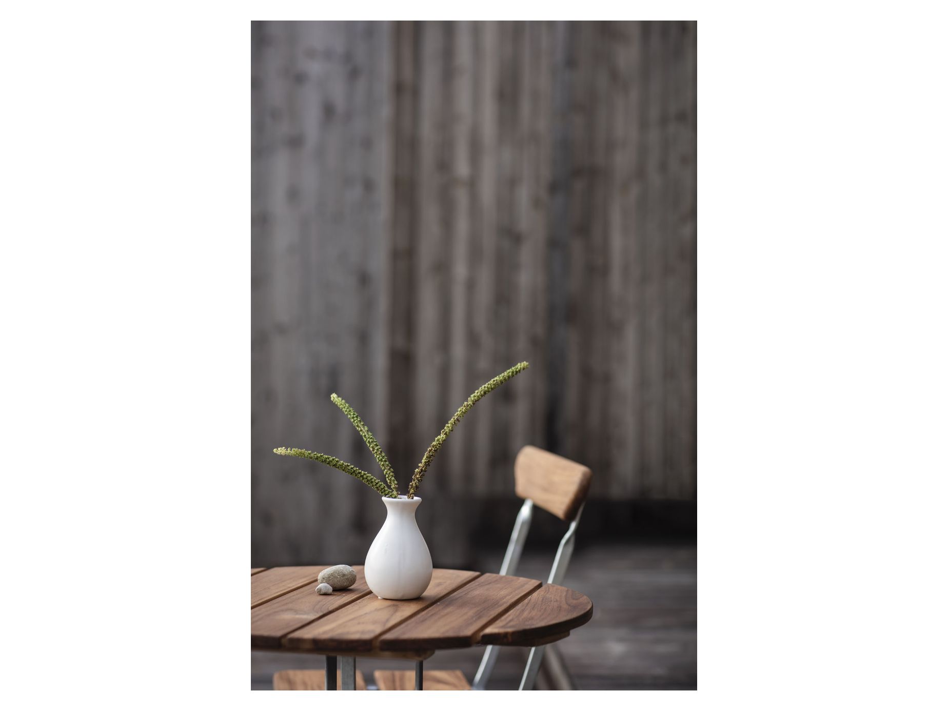 Bryggeri spisegruppe