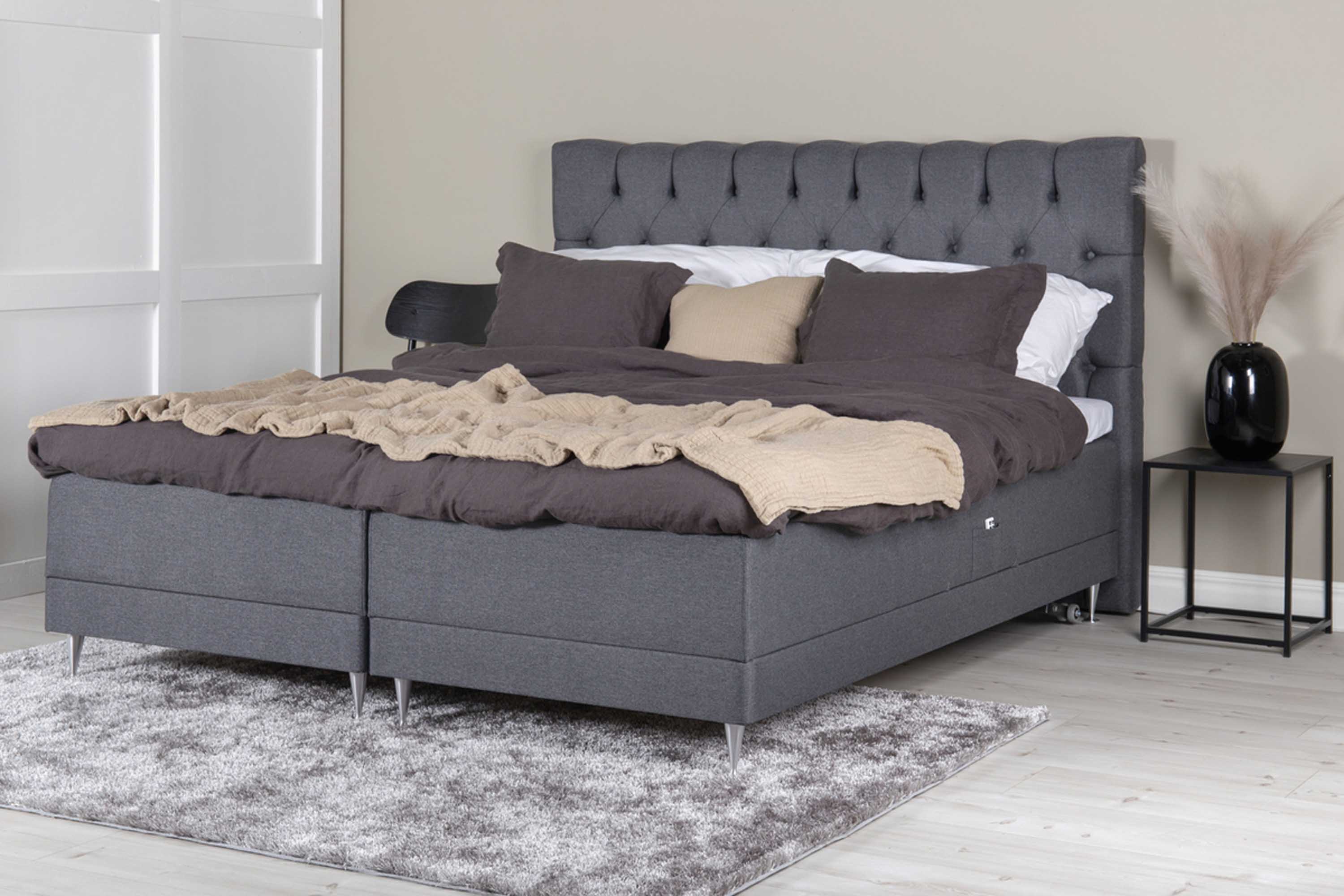 vansbro-venture-design