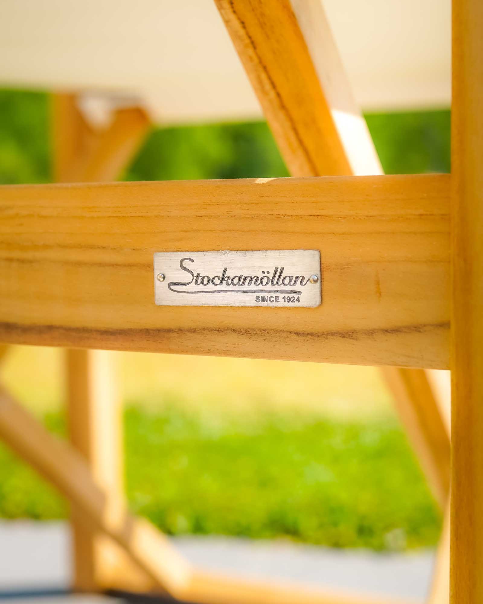 Haväng direktørstol