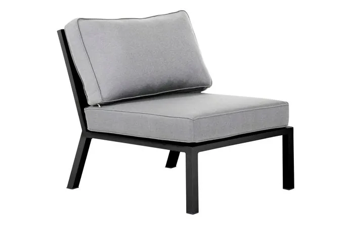 Belfort enkelt modul