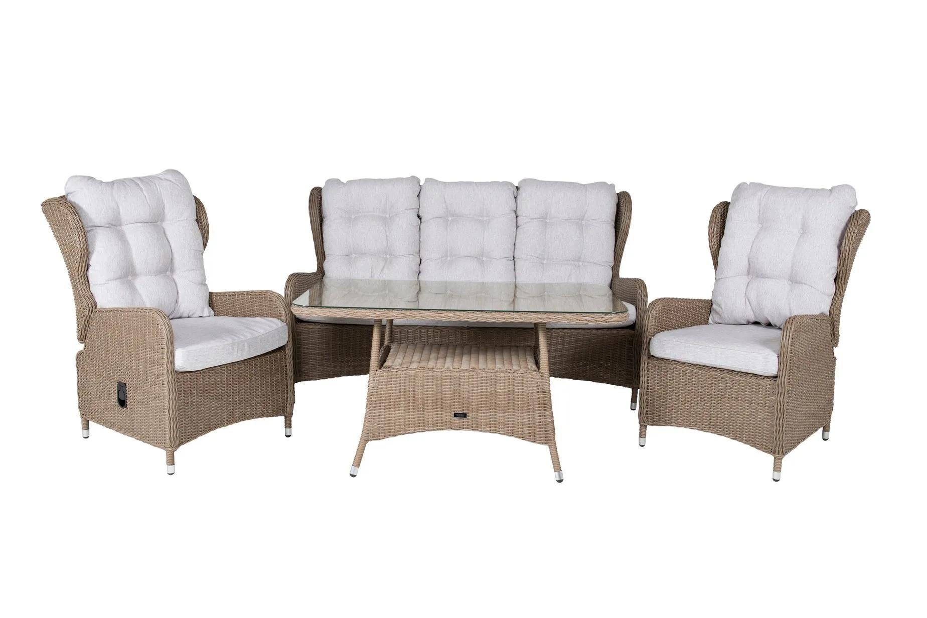 Washington sofagruppe