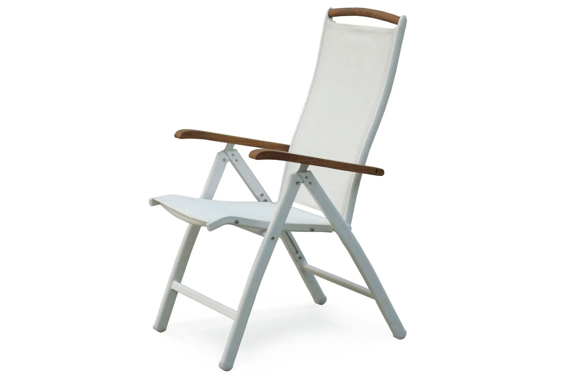 Nydala posisjonsstol