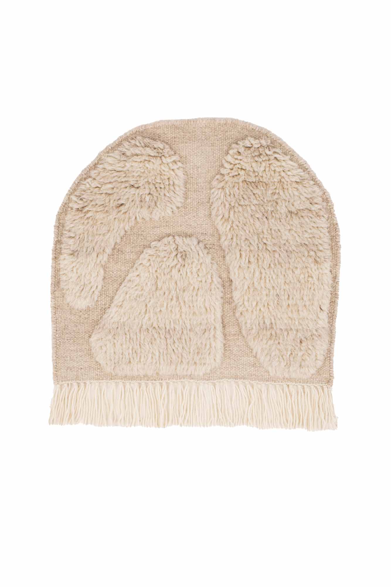 Jakobsö väggdekoration