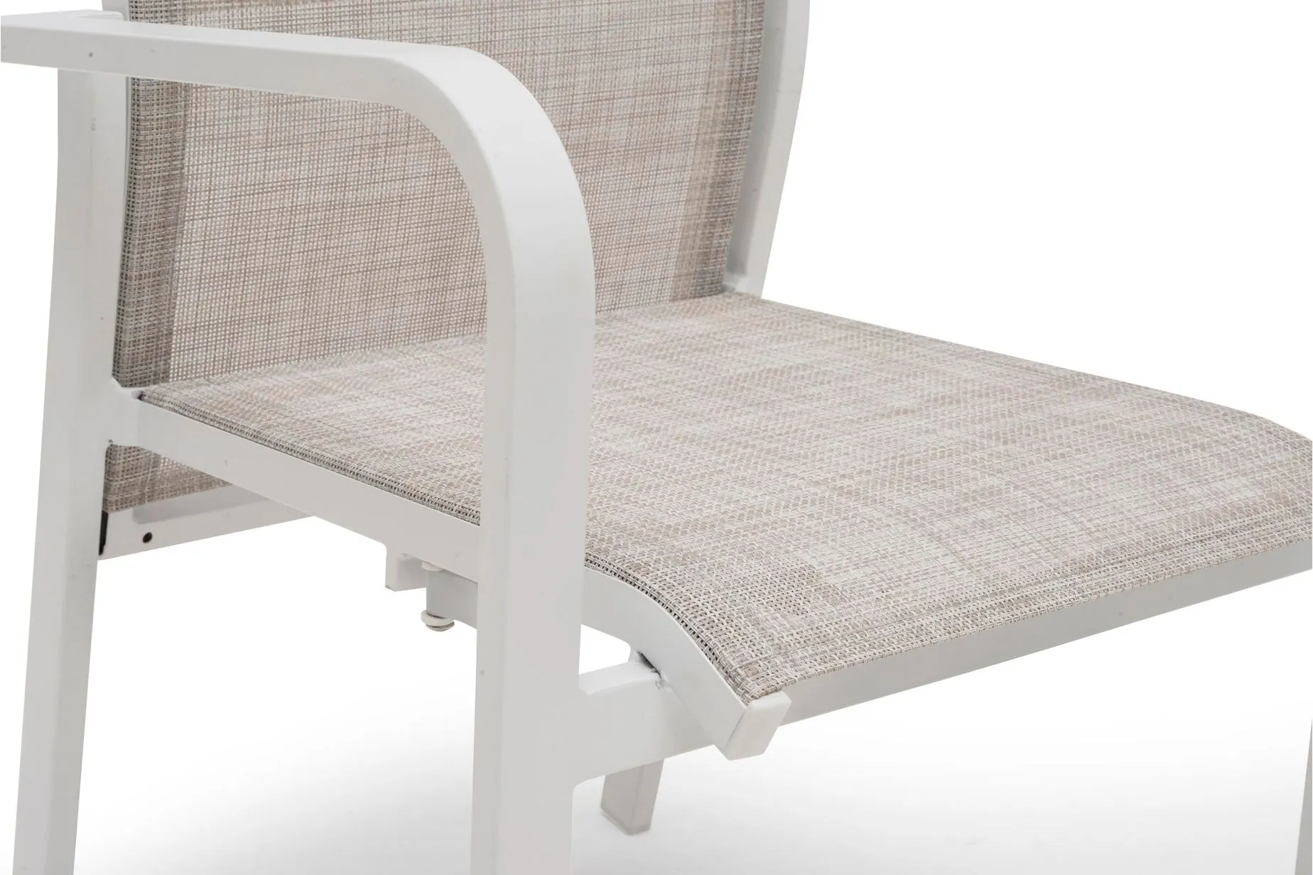 Hånger posisjon lenestol