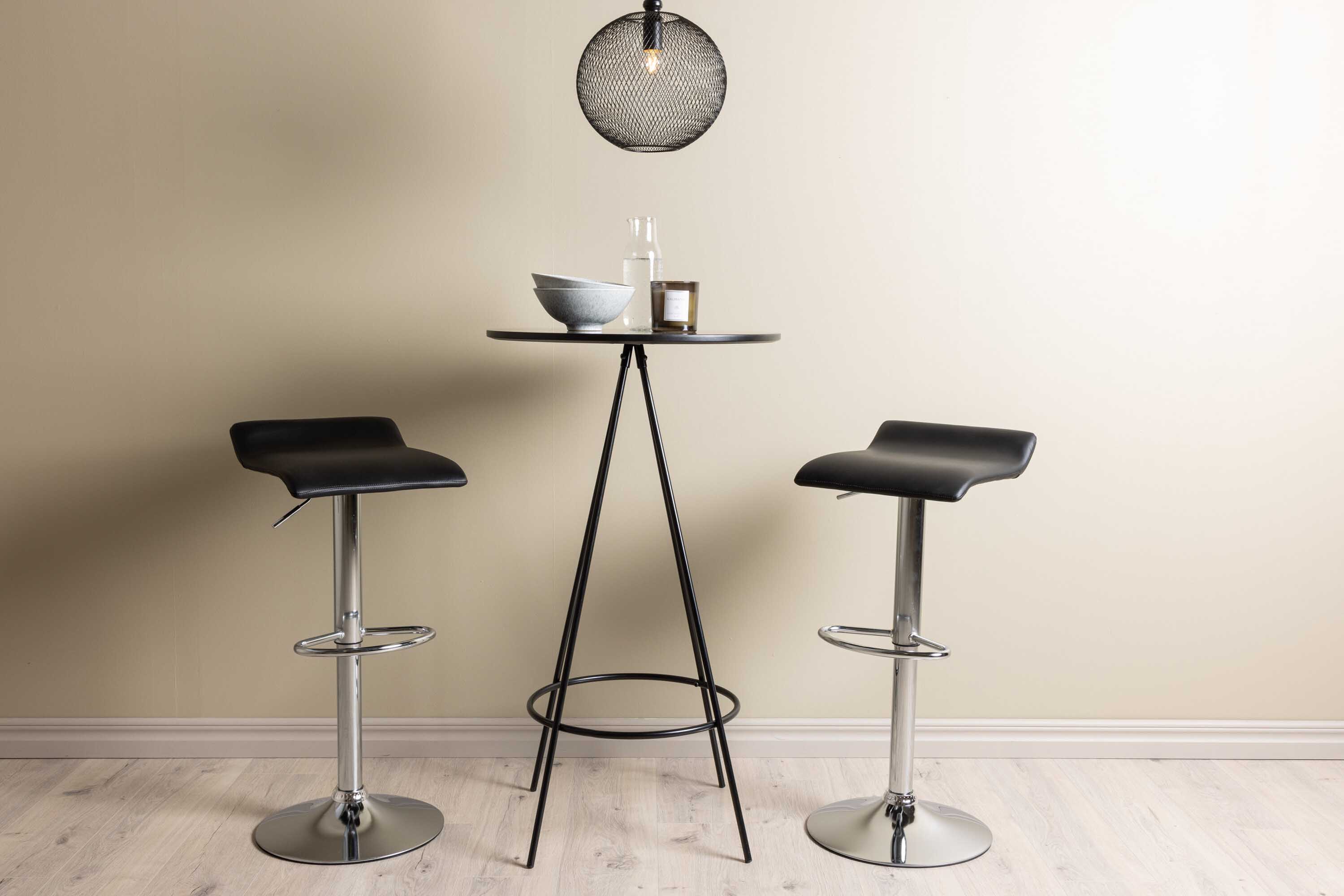 Bistro & Jonna bargrupp