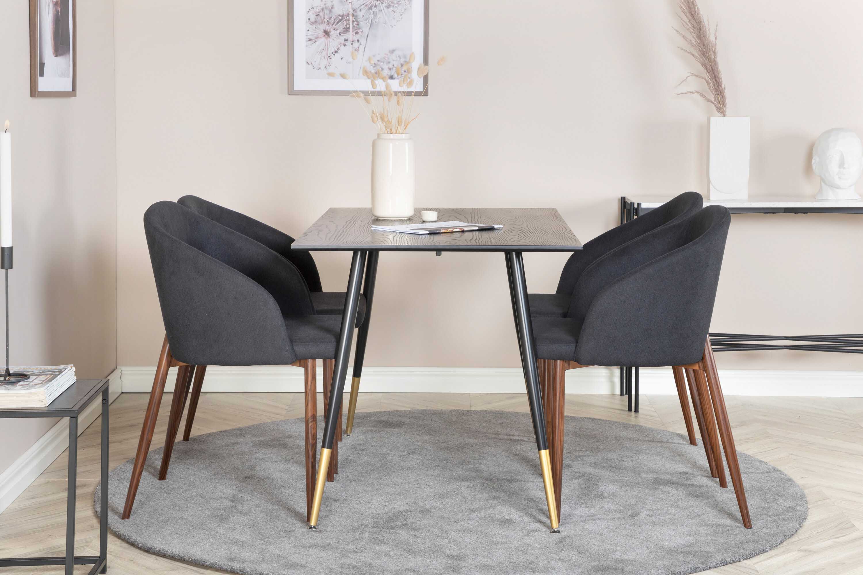 Dipp & Arch matgrupp