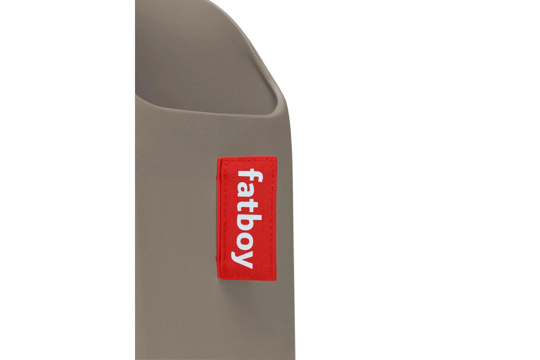 Sjopper-Kees strandväska