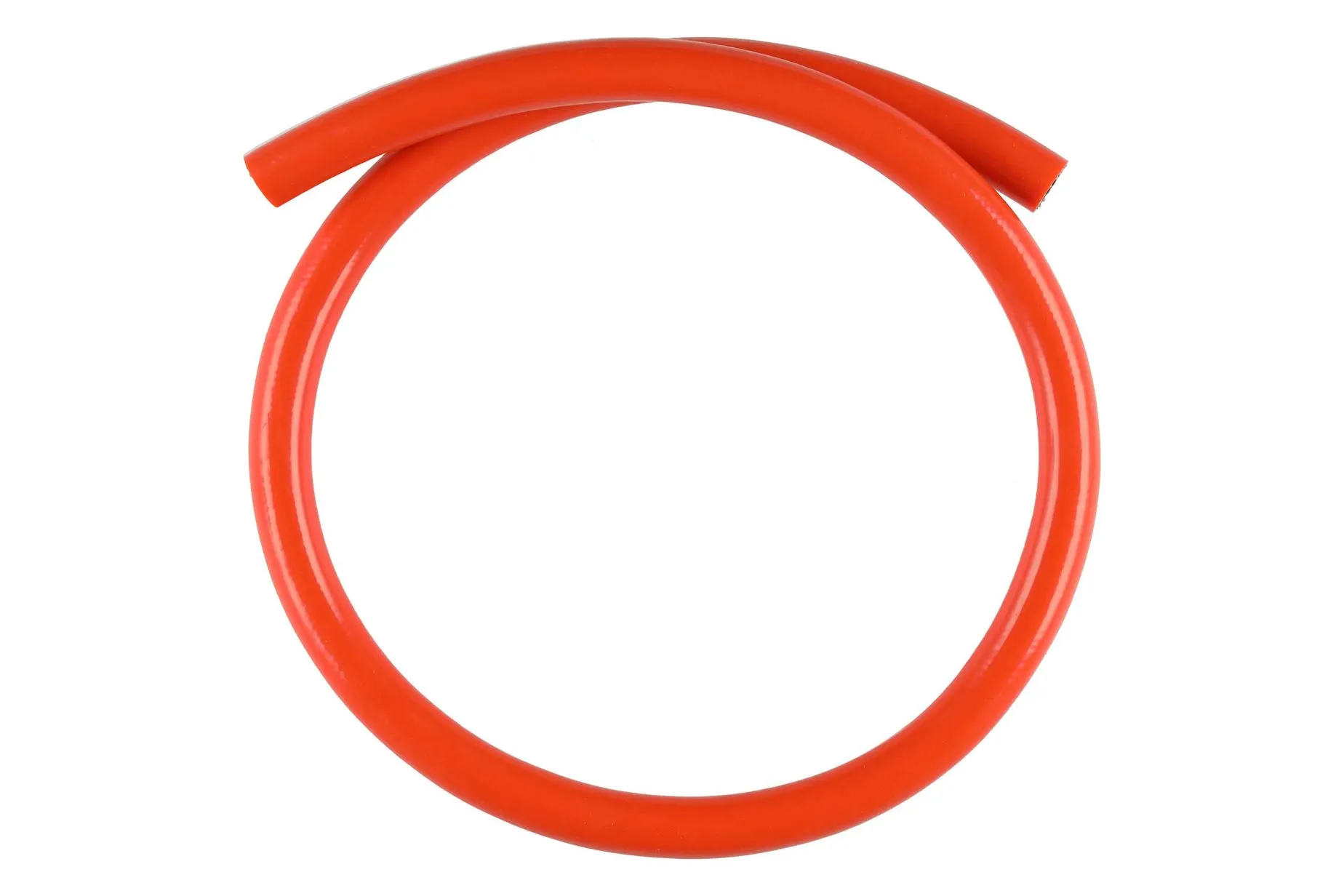 Lavtrykksregulatorsett