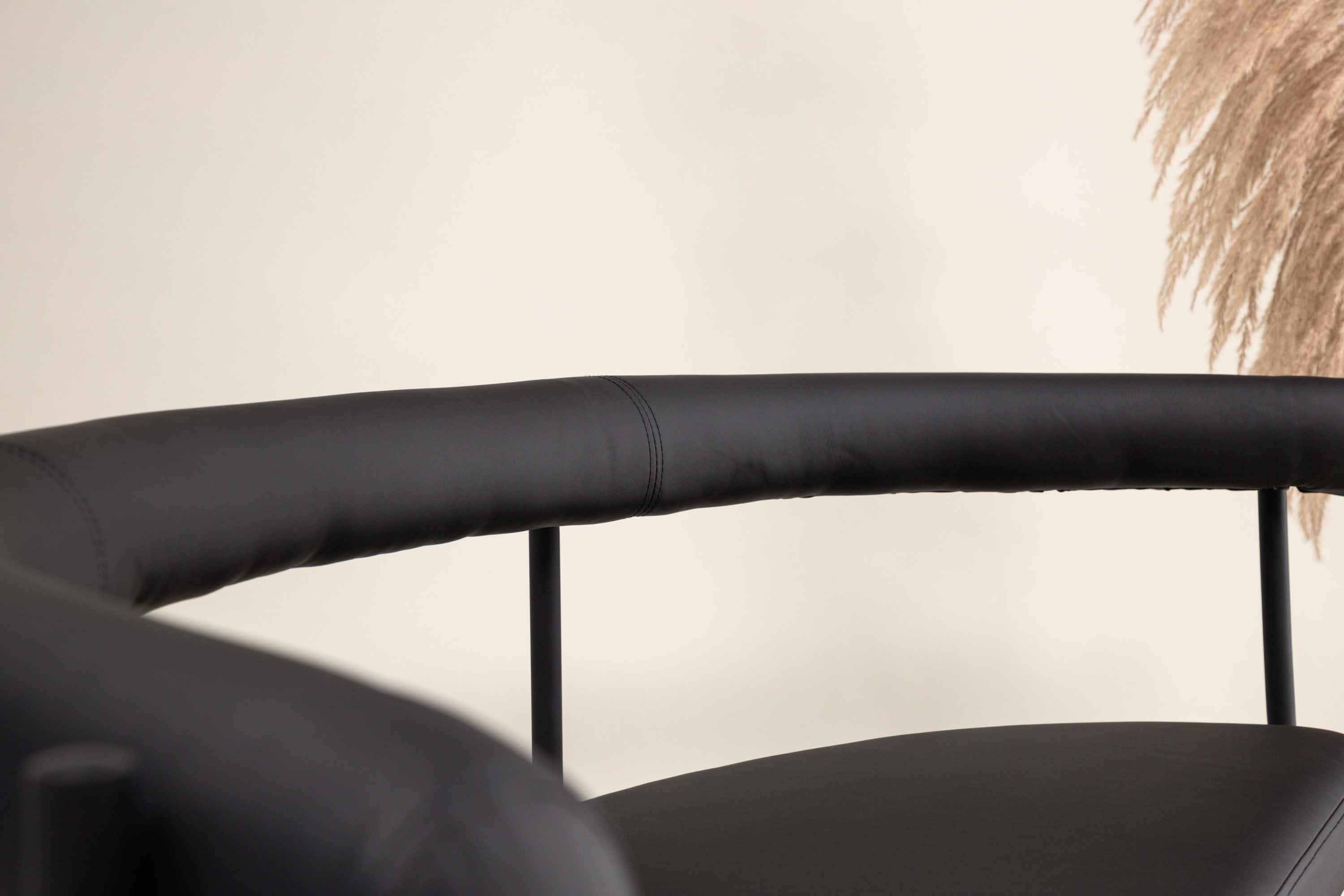 Stallhagen bänk x Josefin Lustig