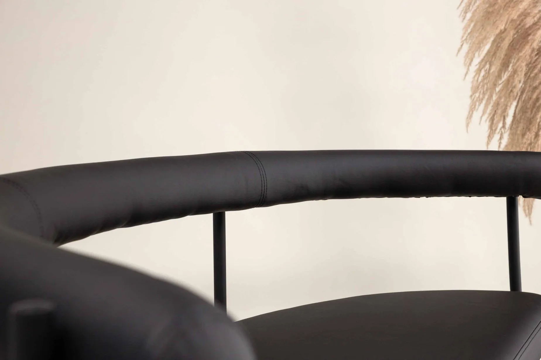 Stallhagen bänk x Josefin Lustig