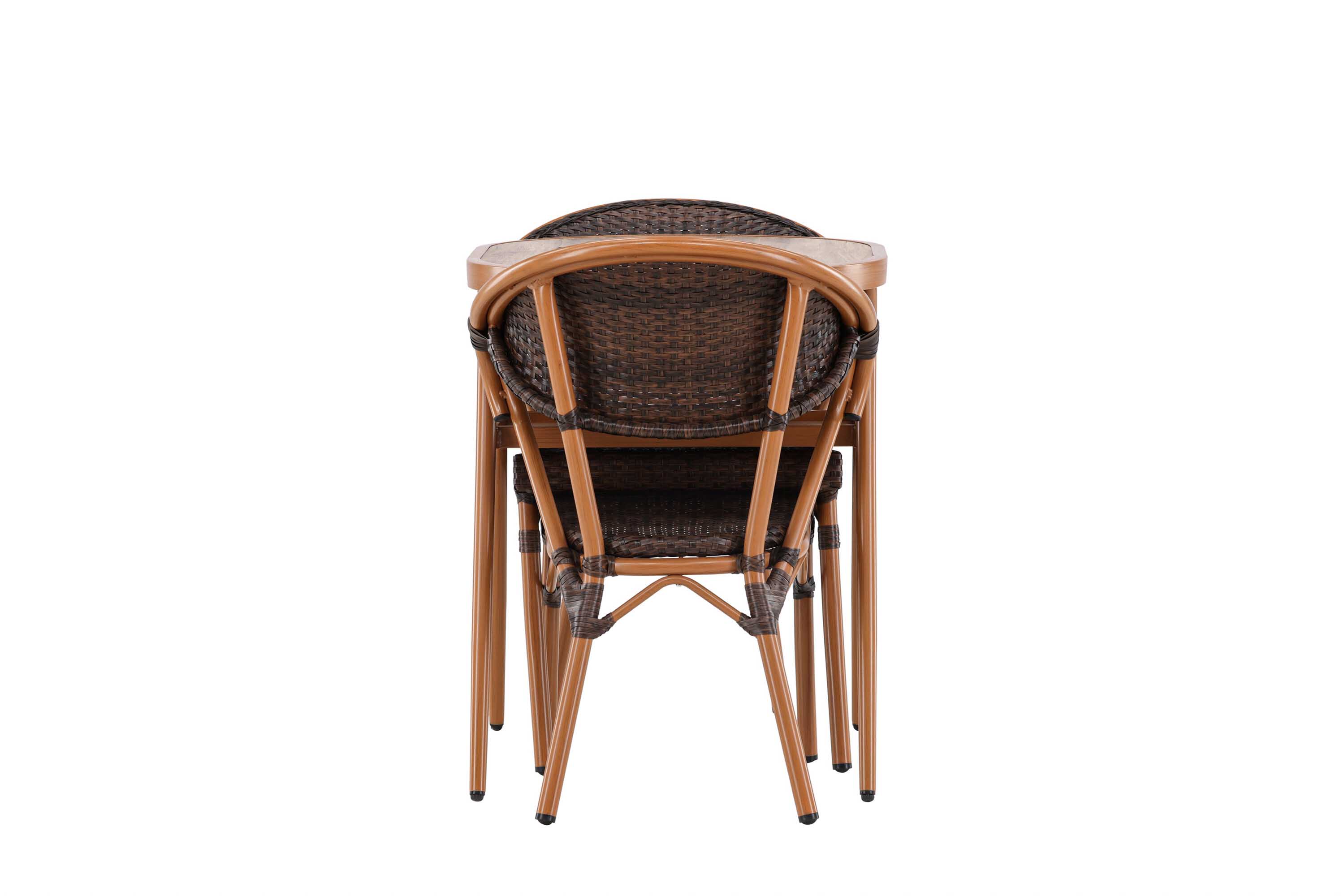 Abrantes cafégruppe