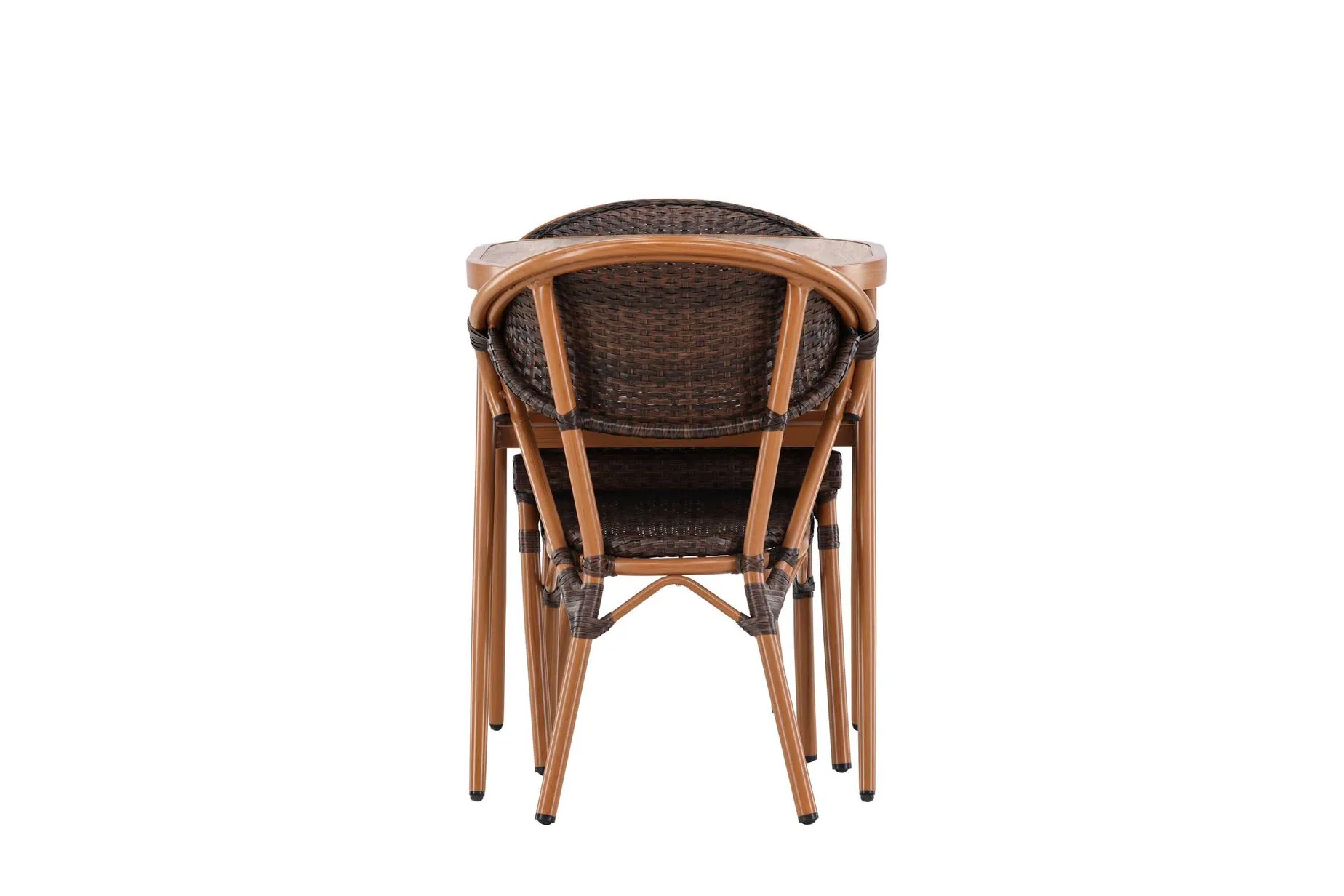 Abrantes cafégruppe