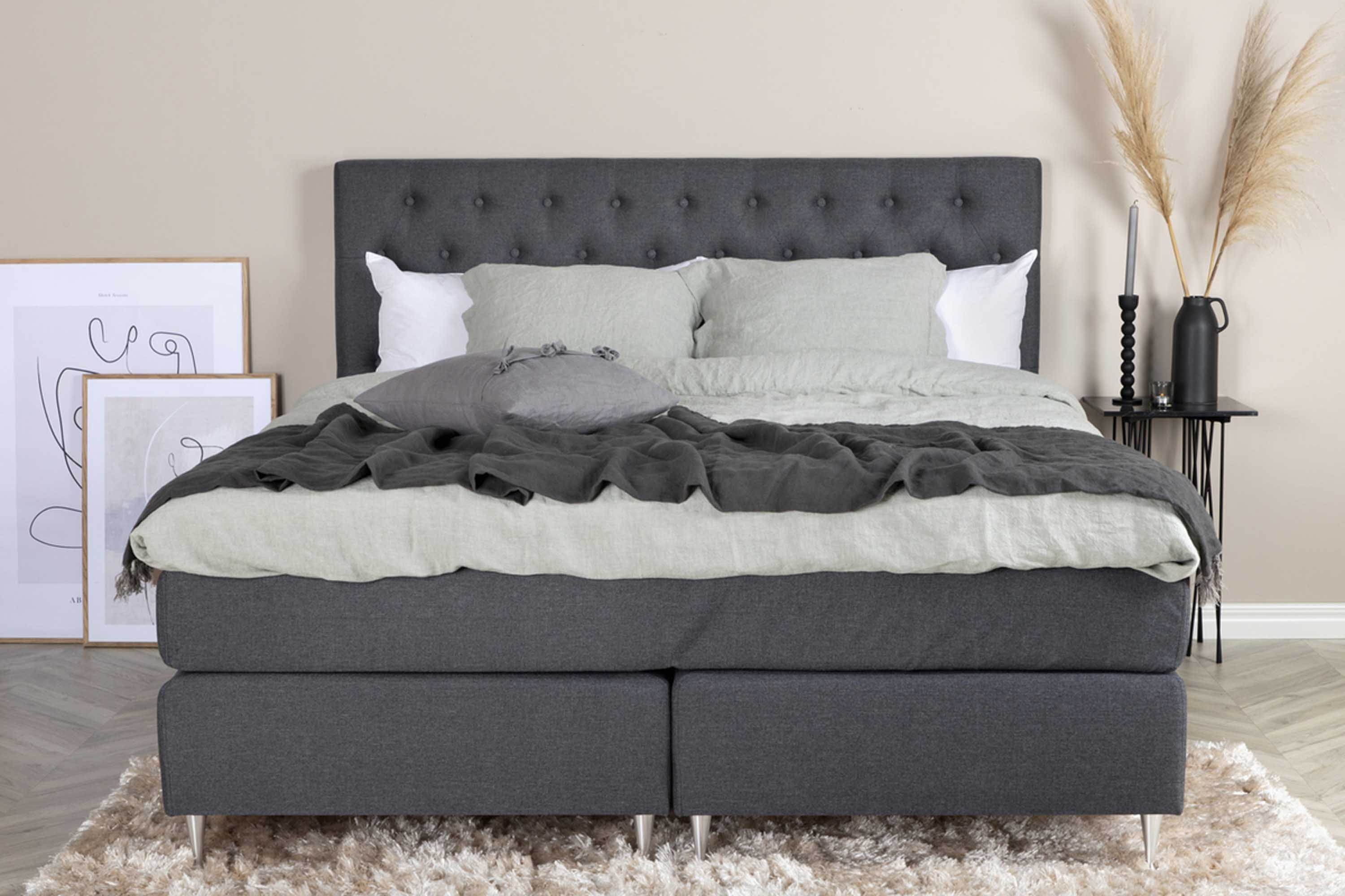 furudal-venture-design