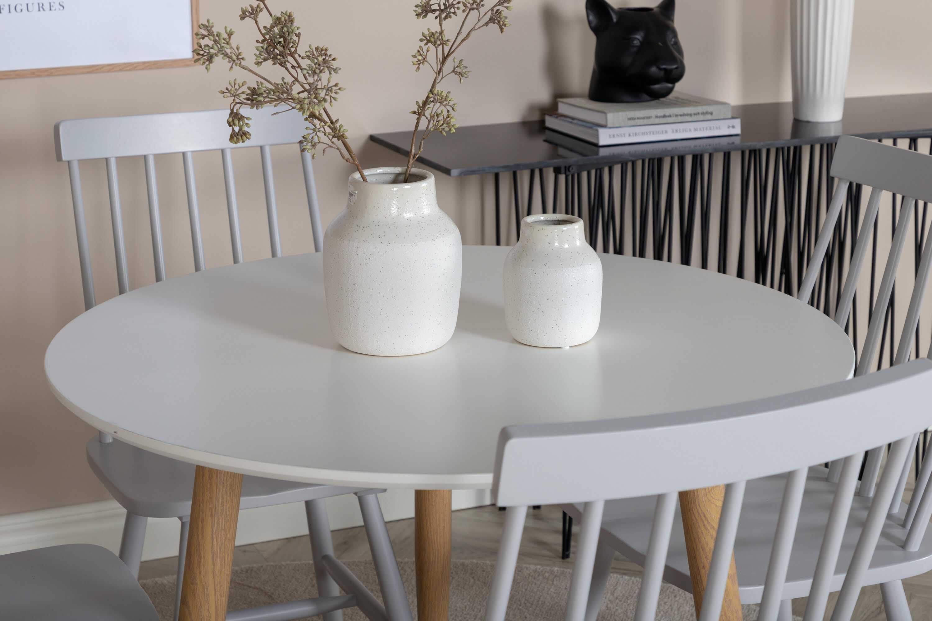 Polar & Lönneberga matgrupp