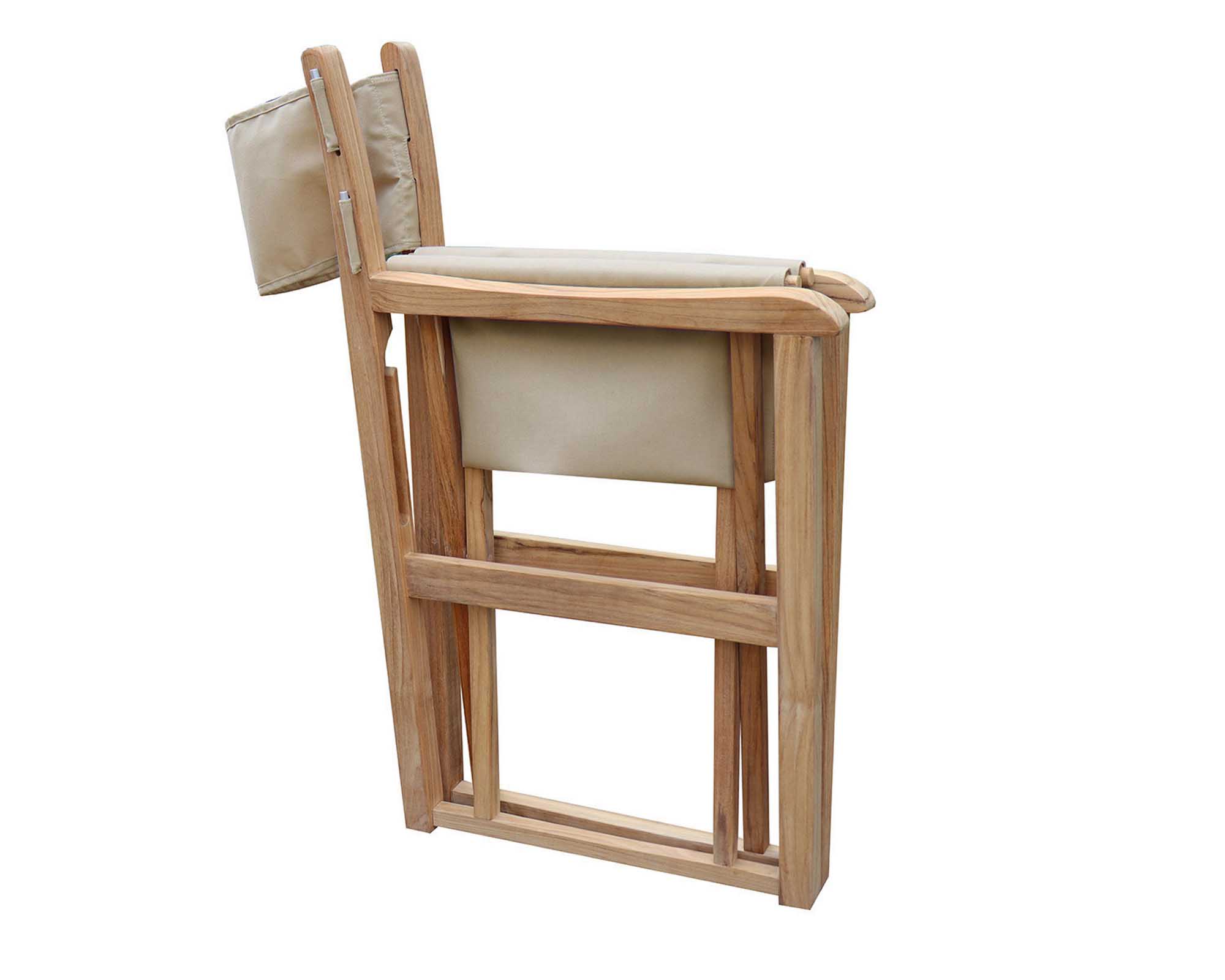 Haväng direktørstol