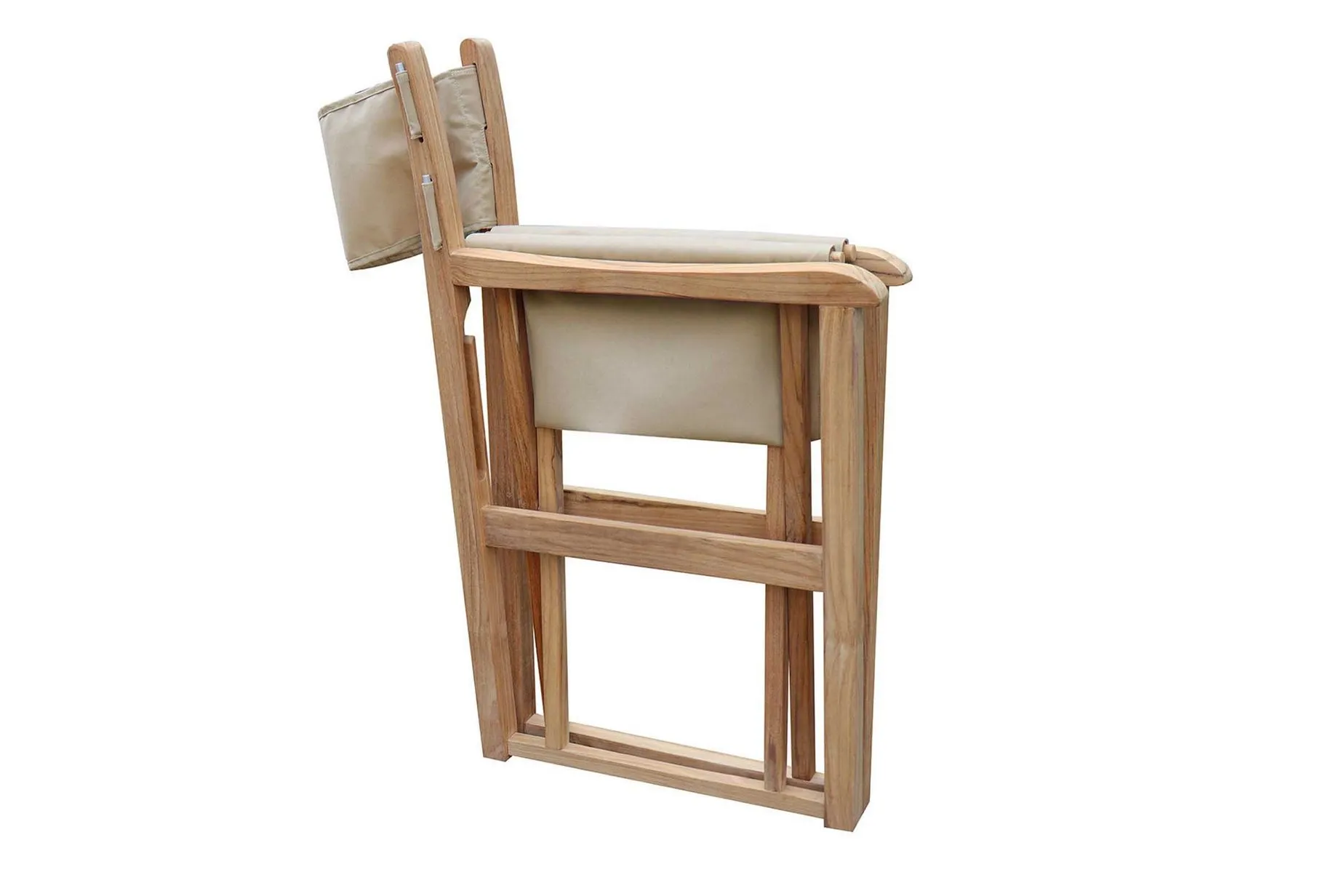 Haväng direktørstol