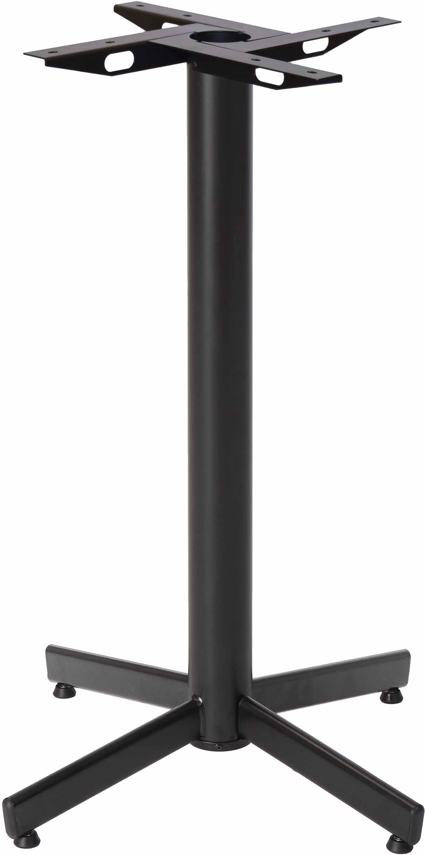 Classic Counter 64 bordstativ