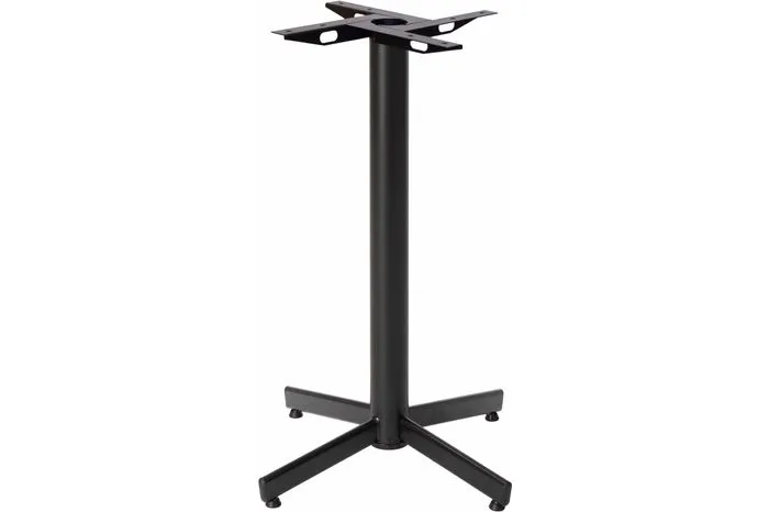 Classic Counter 64 bordstativ