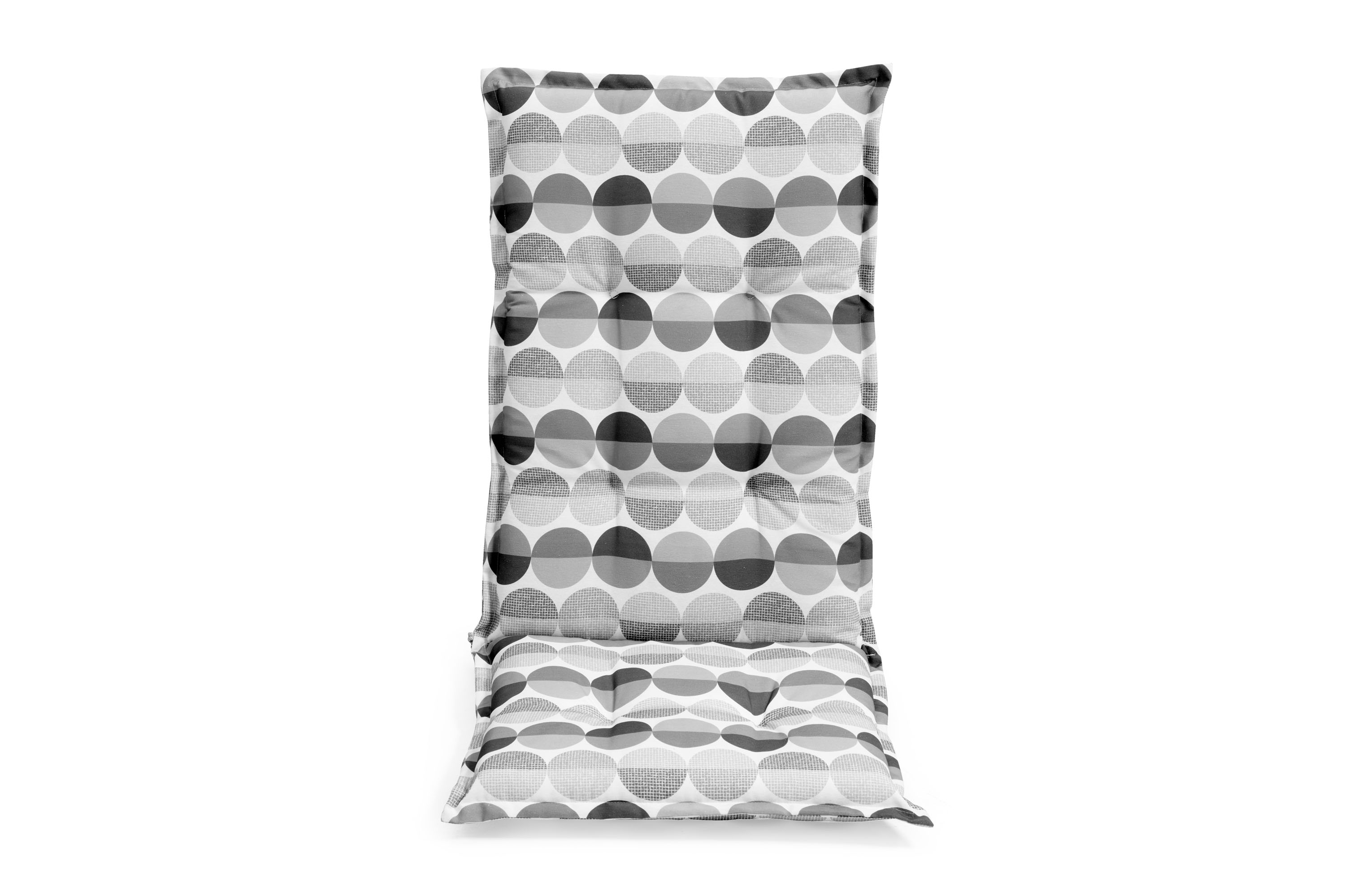 Naxos posisjonsstolspute