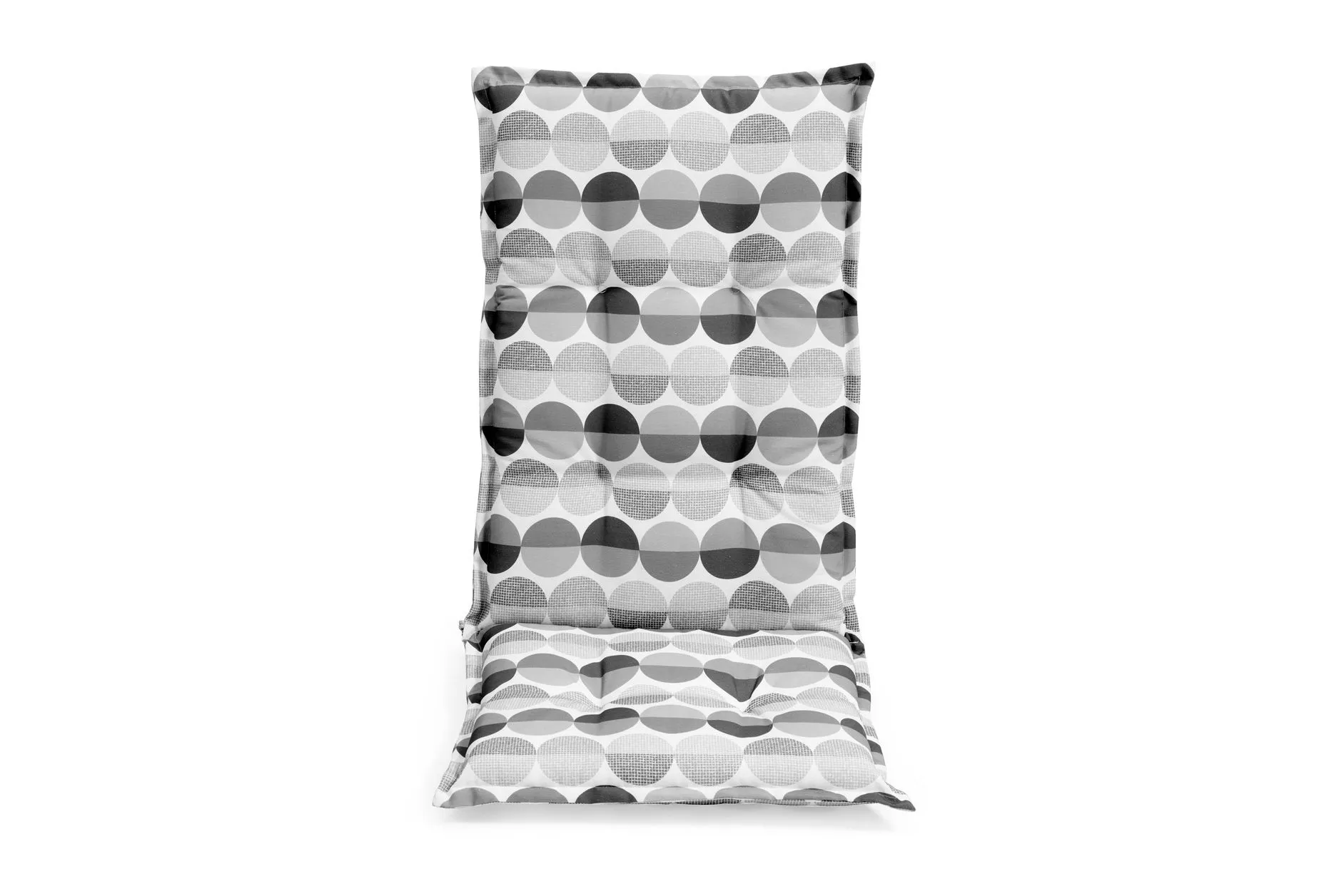 Naxos posisjonsstolspute