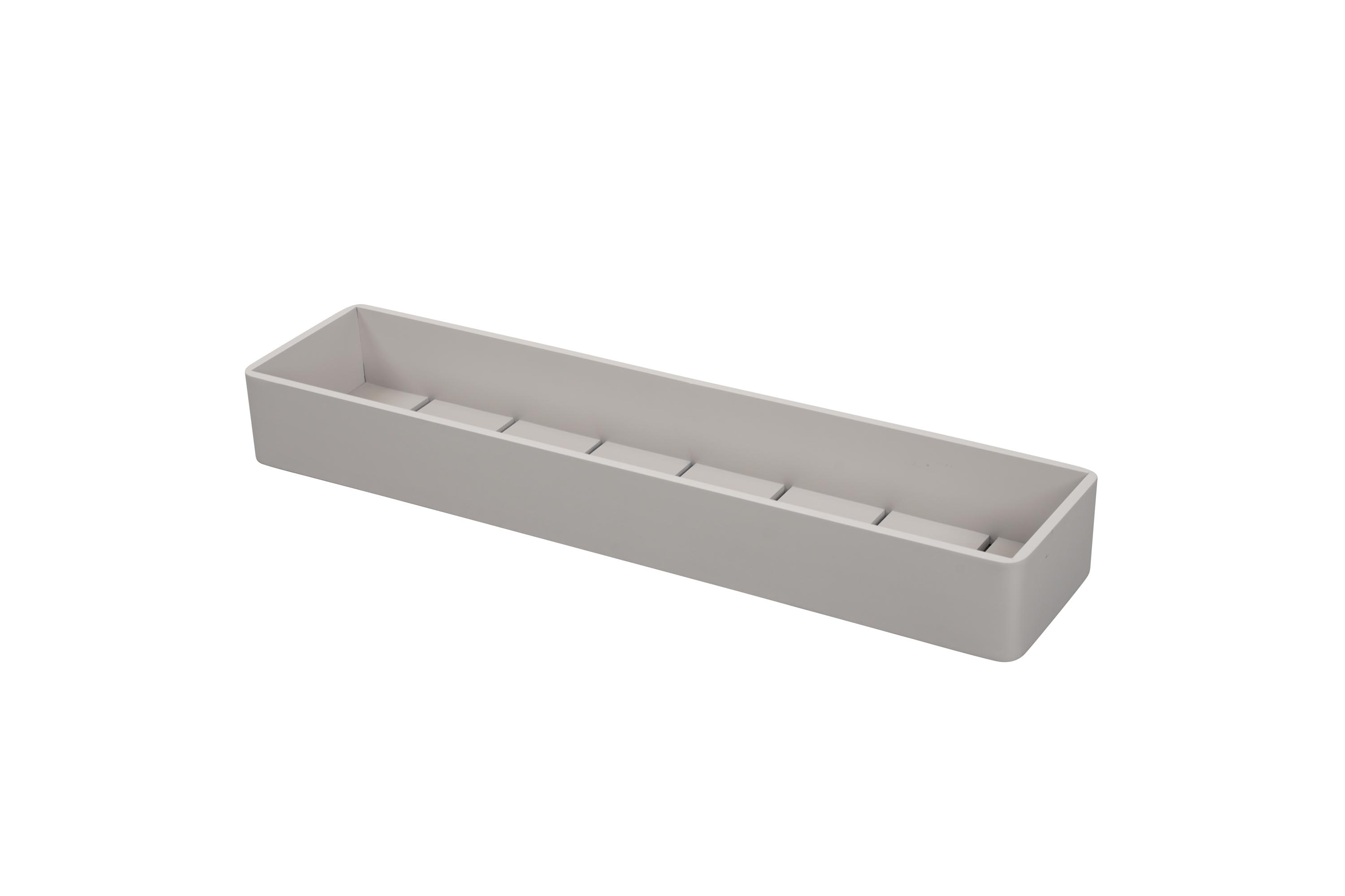 Sticks serveringsbakke