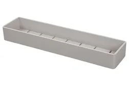 Sticks serveringsbakke