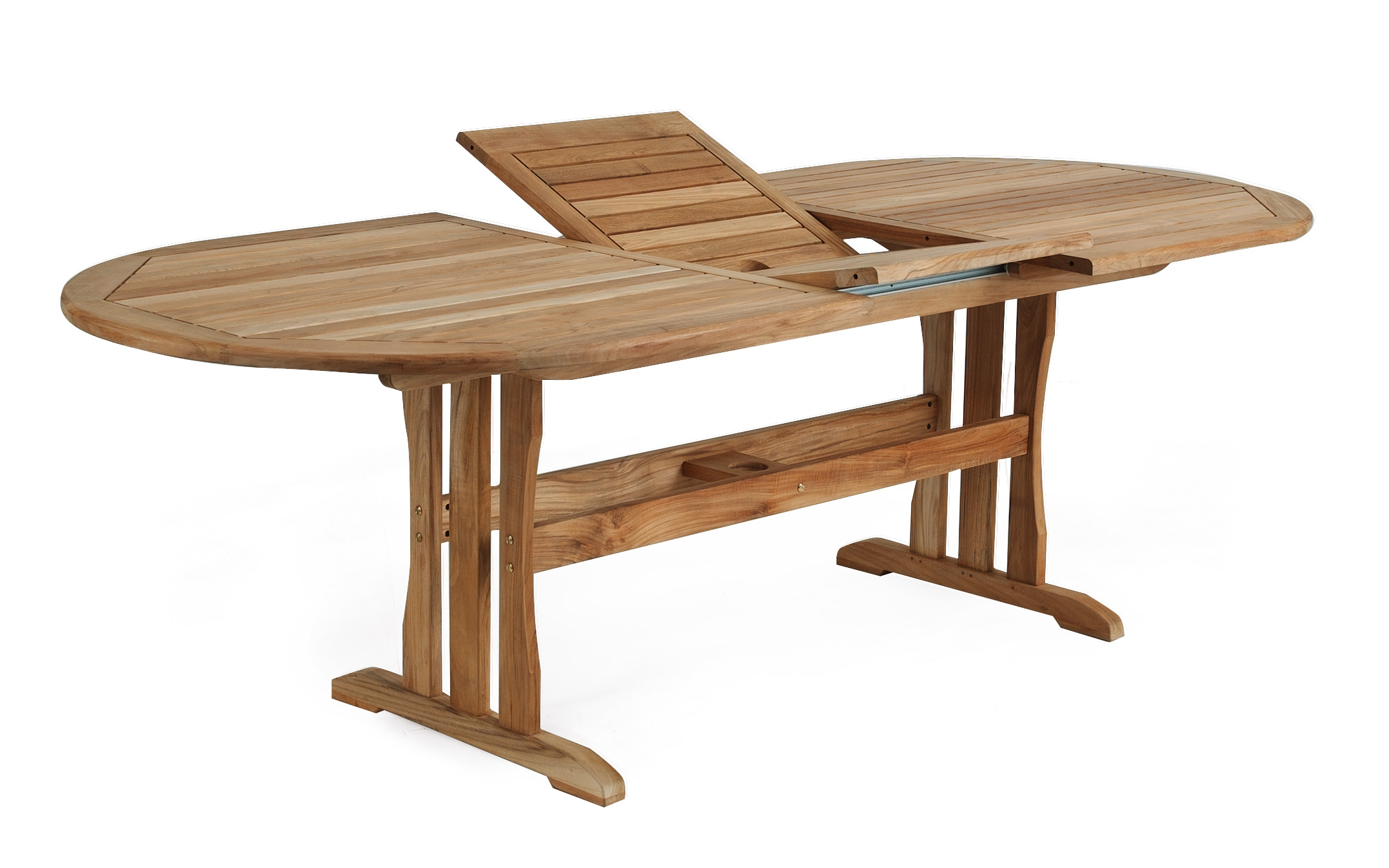 Veronica & Melbourne matgrupp