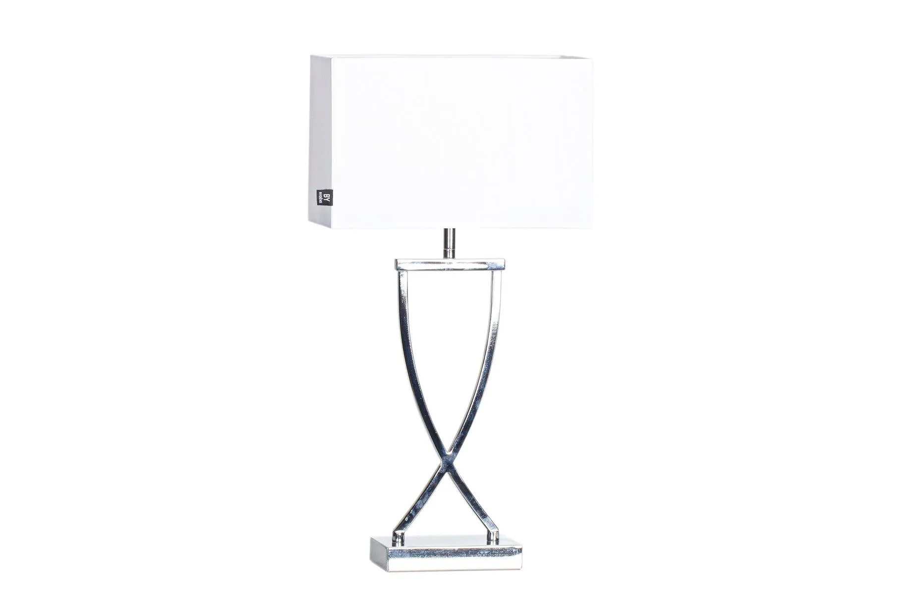 Omega bordlampe