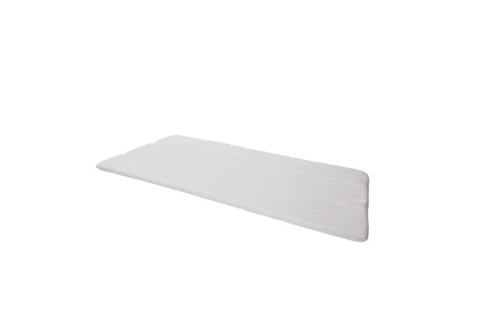 Dynset til Breeze 2-seter sofa