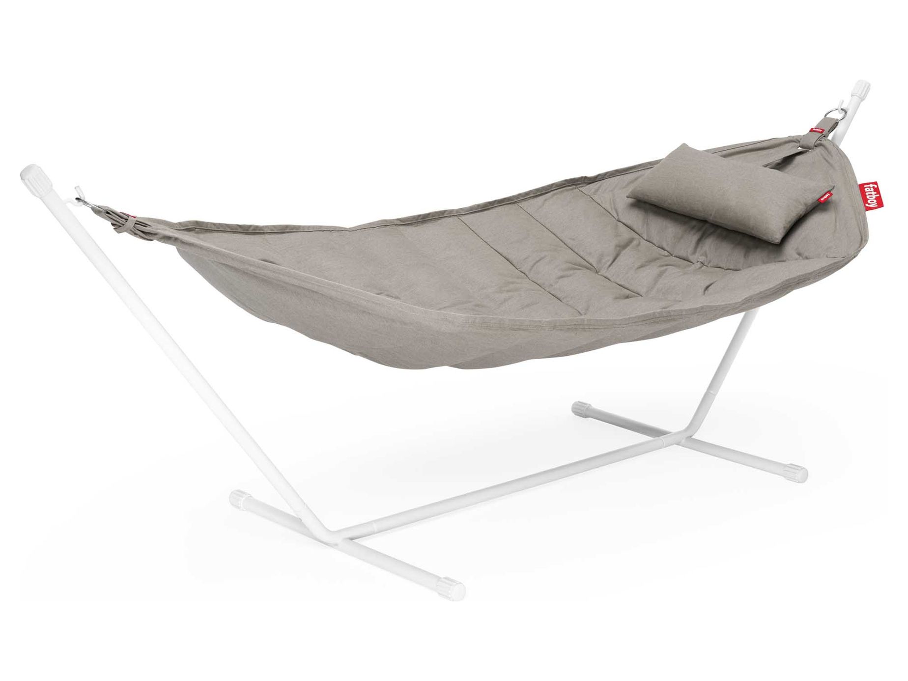 Headdemock superb hängmatta