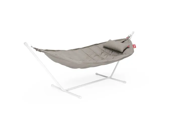 Headdemock superb hengekøye