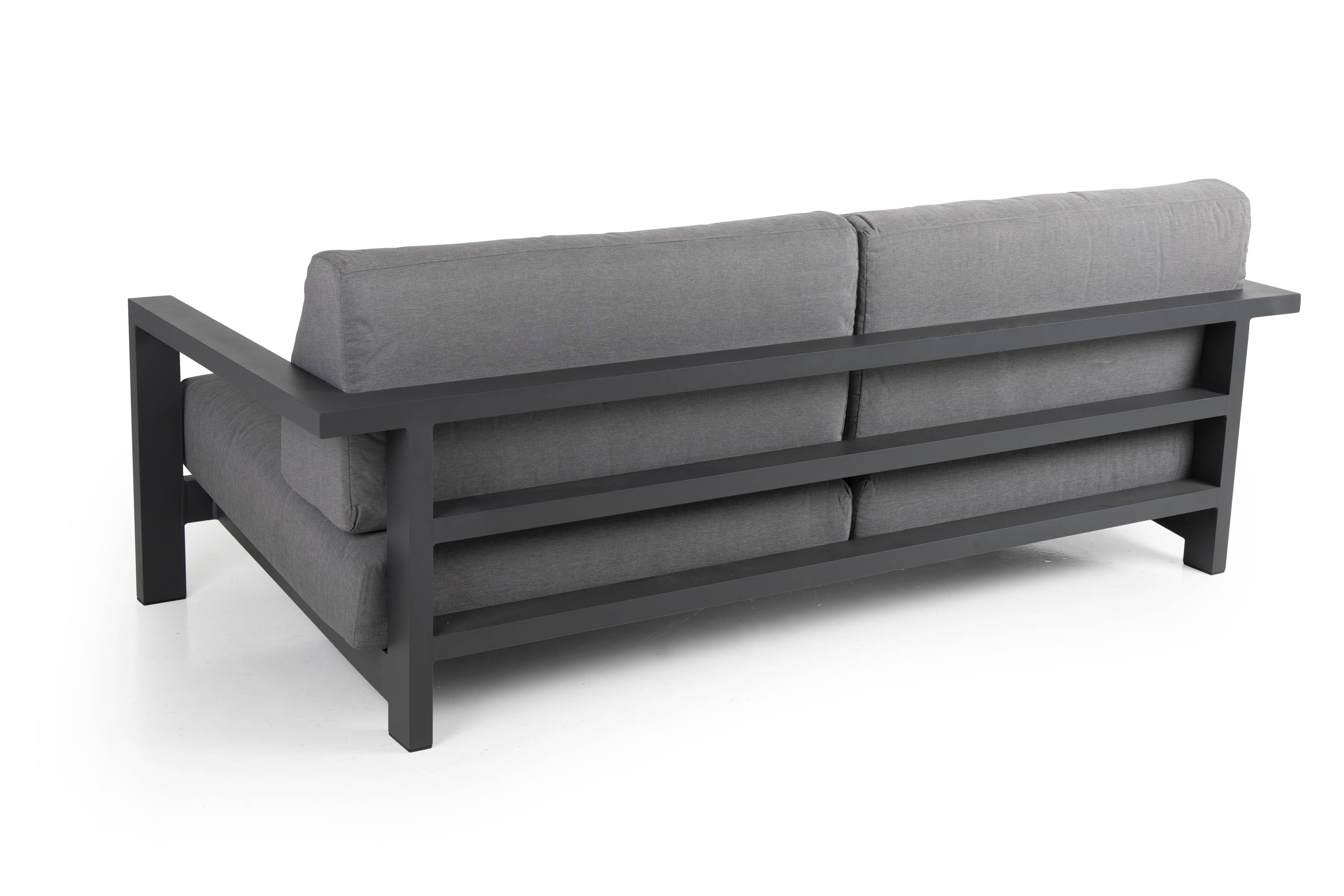 Amesdale 3-personers sofa