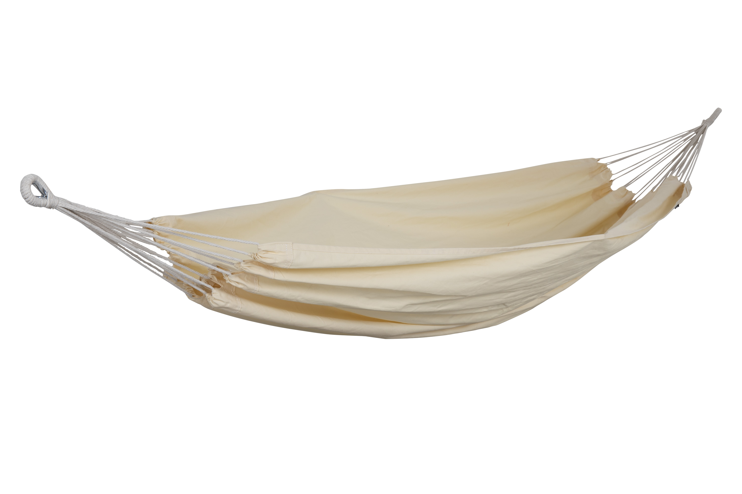 Dvala hengende huske