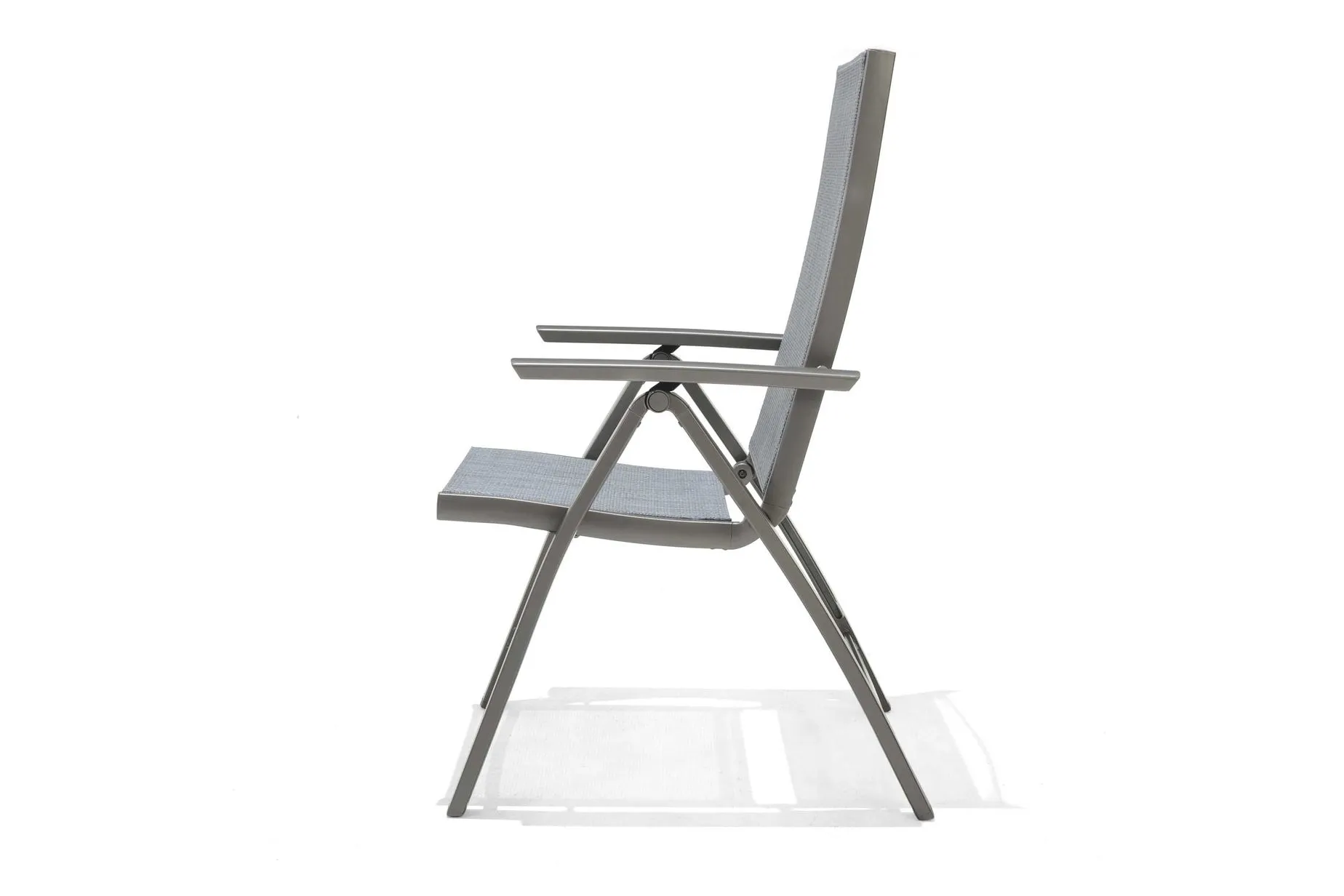 Solana posisjonsstol