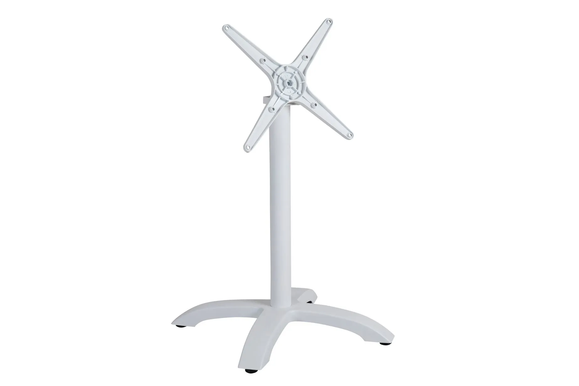 Avila sammenleggbart bordstativ