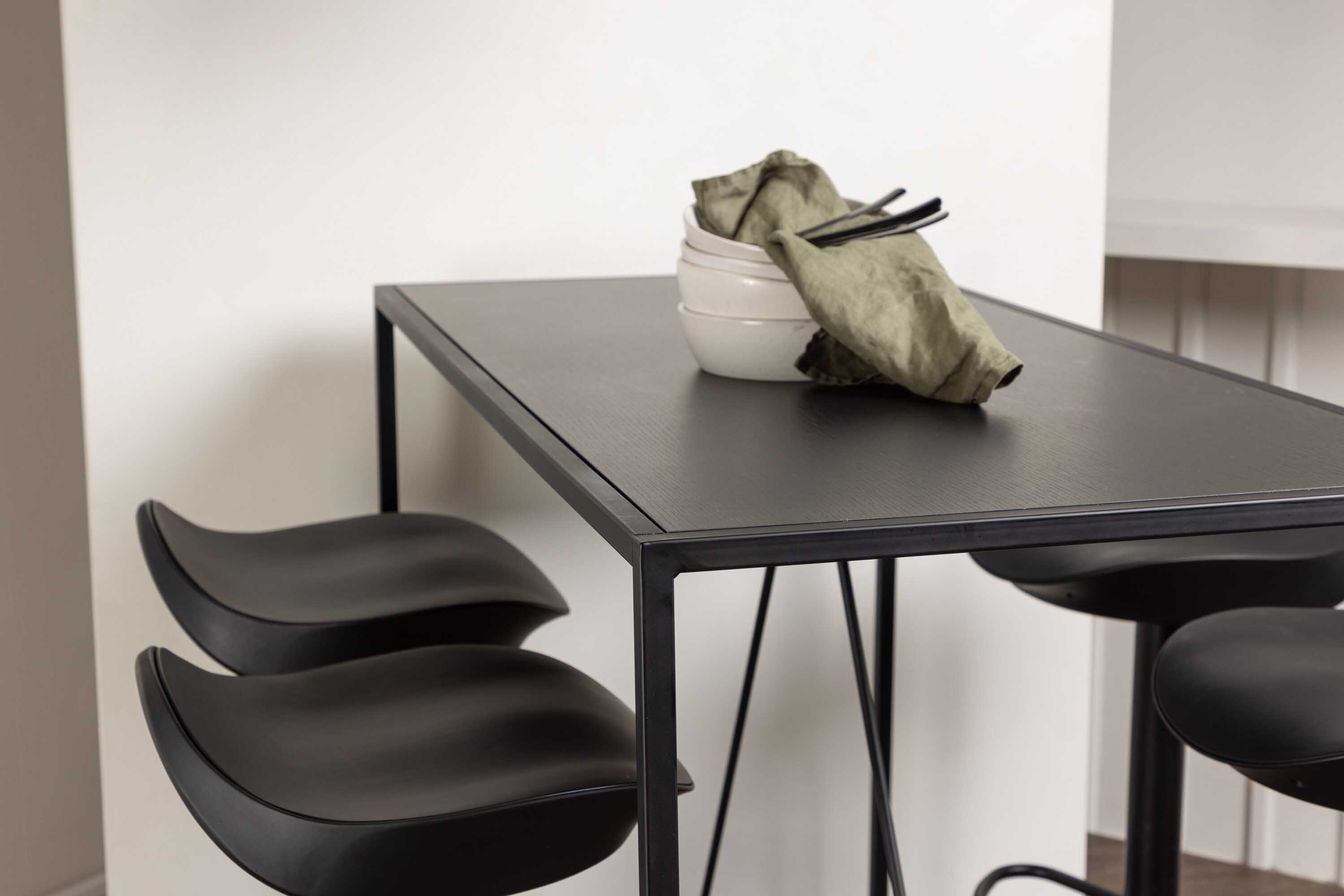 Brea & Adesto bargrupp