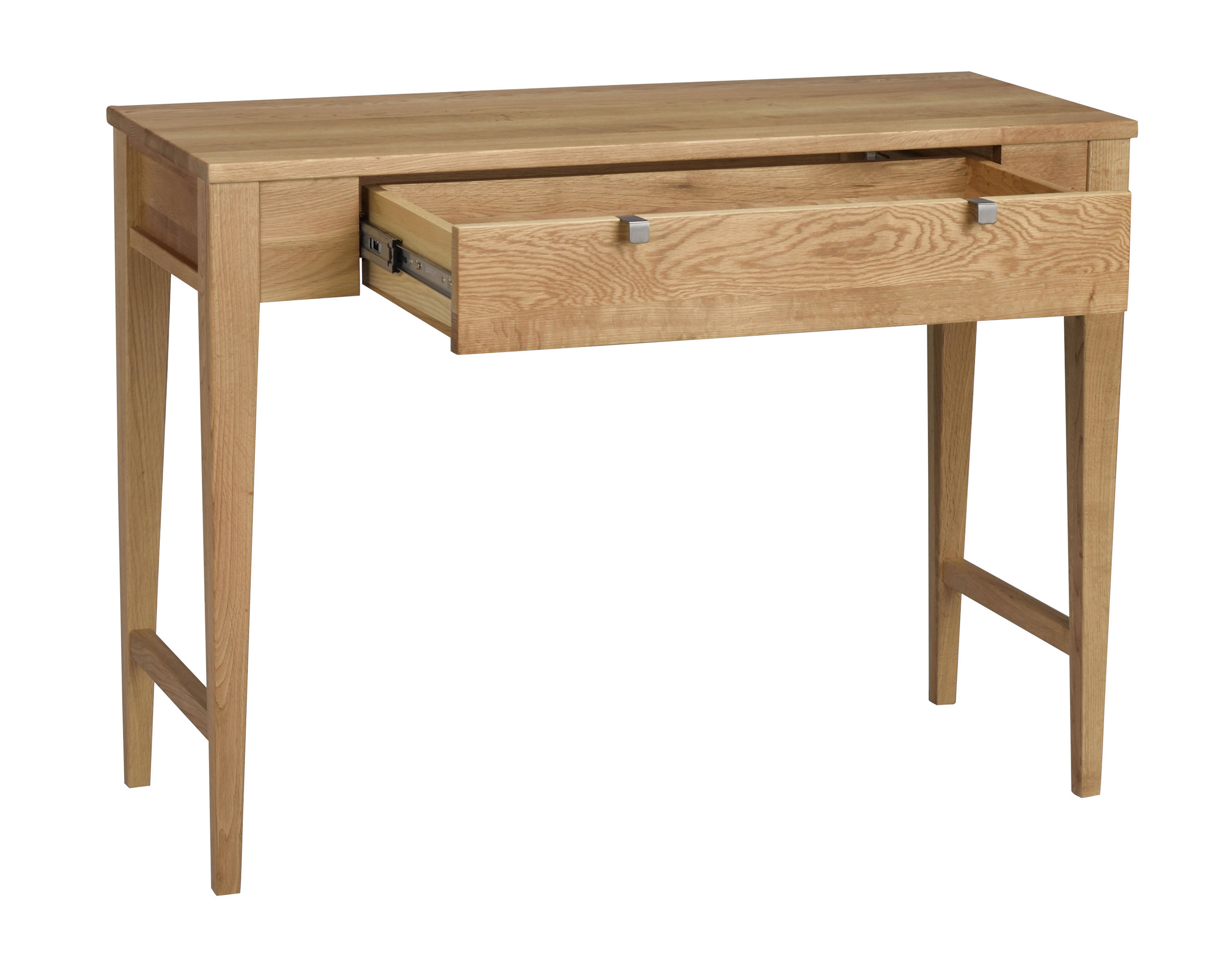 Confetti avlastningsbord