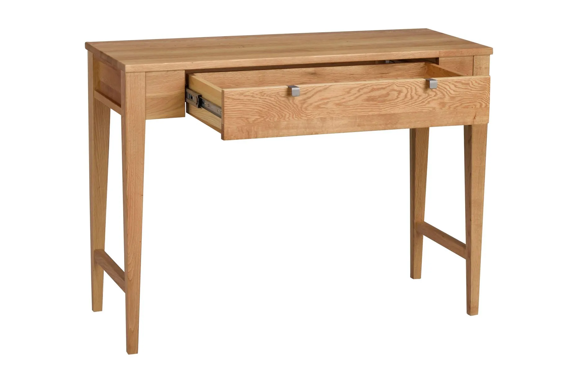 Confetti avlastningsbord