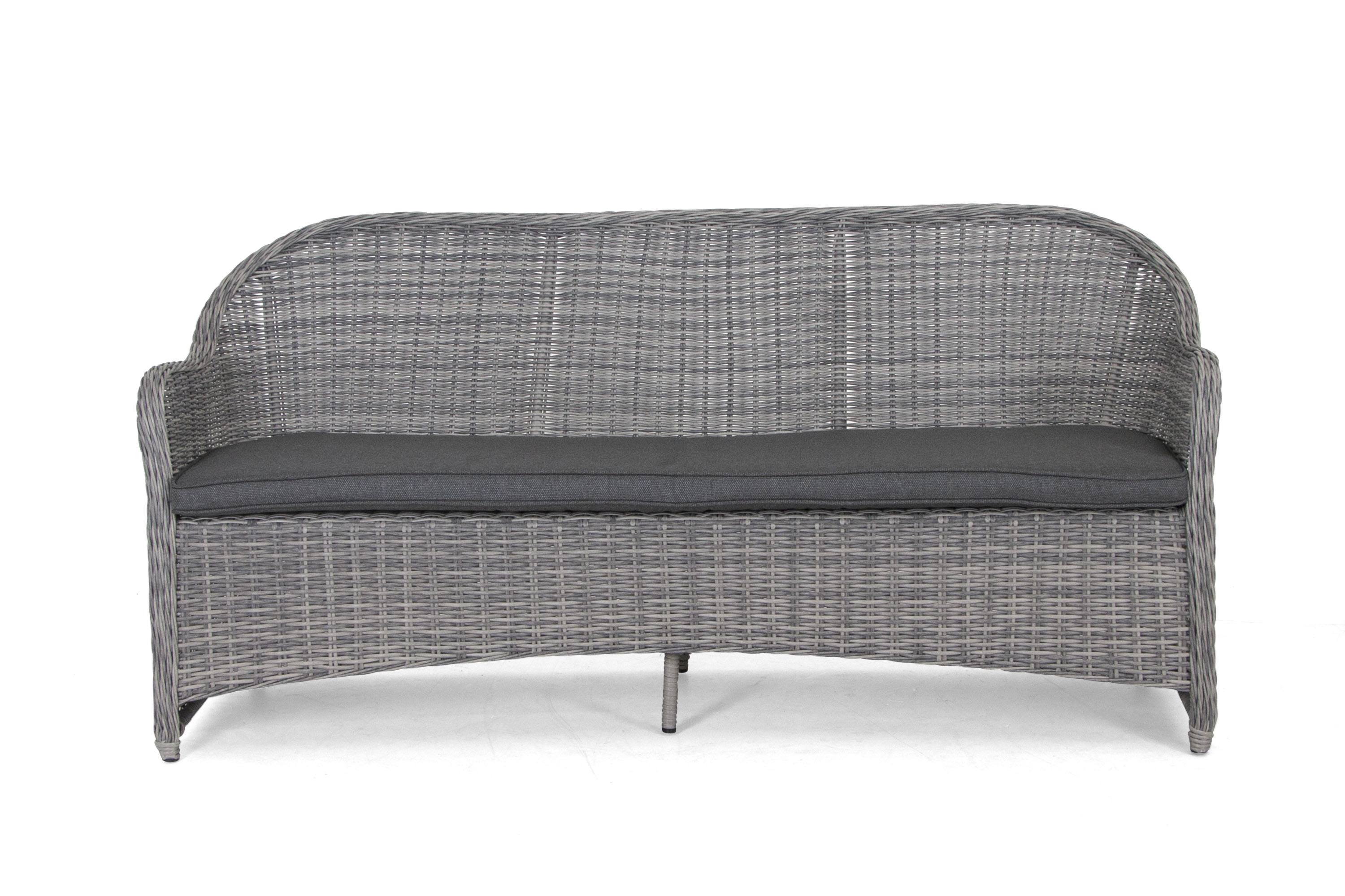 Roma 3-seter sofa