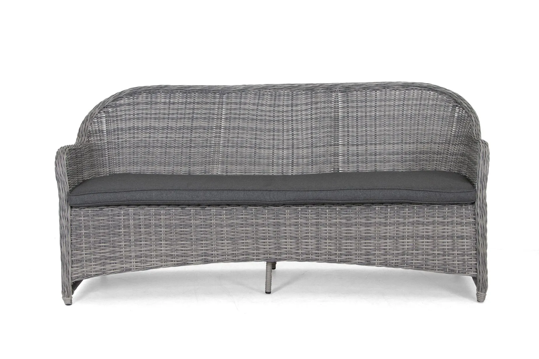 Roma 3-personers sofa