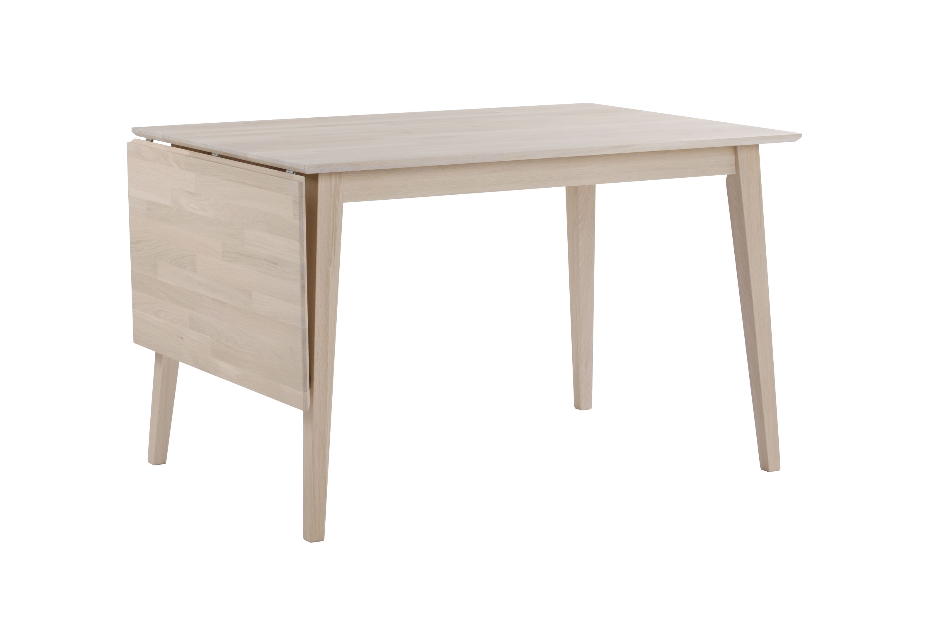 Filippa sammenleggbart bord