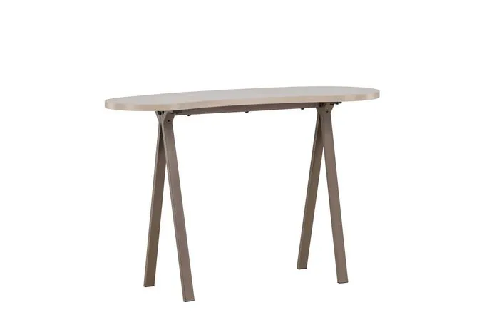 Holmestrand skrivebord