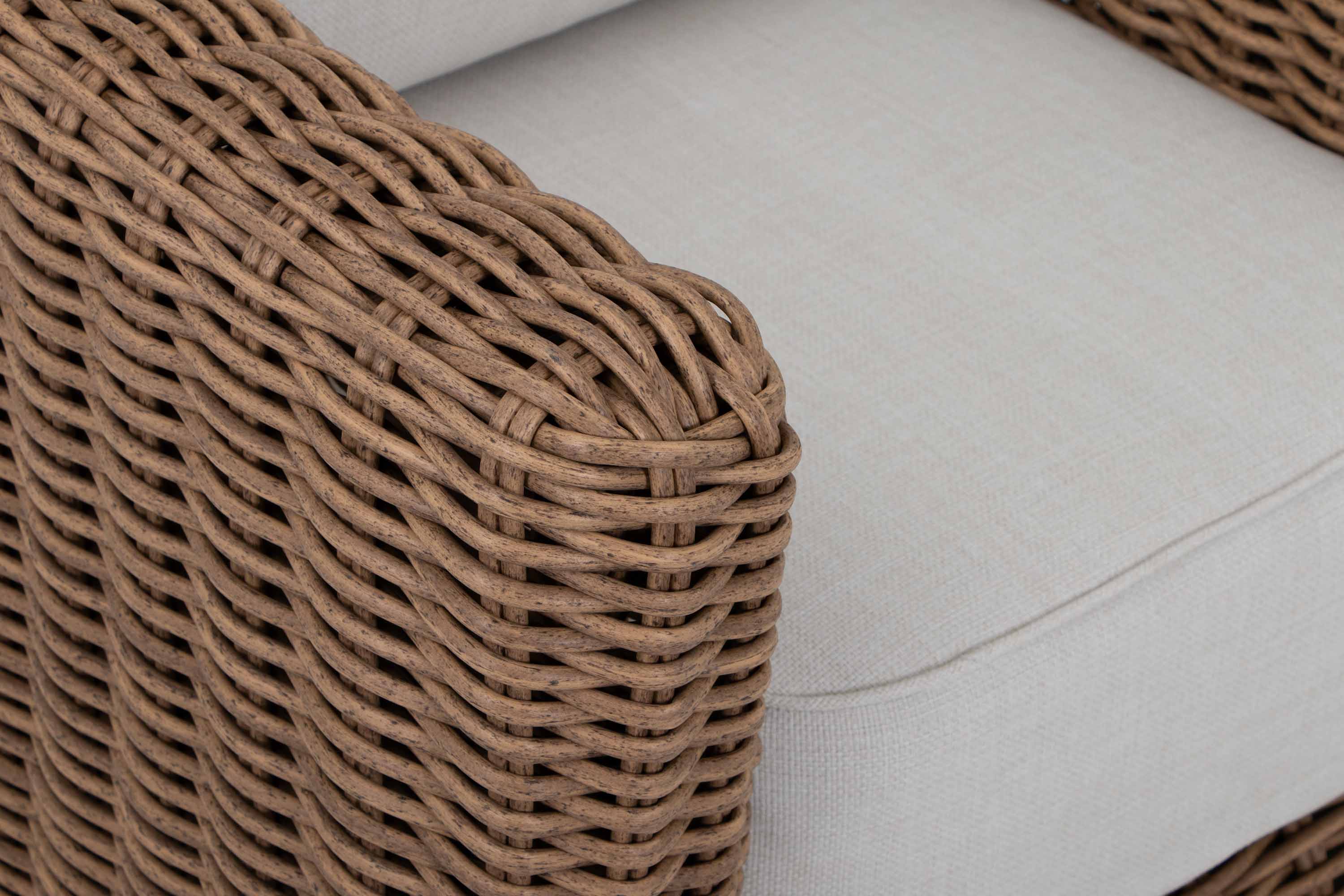 Vermont & Hampton sofagruppe