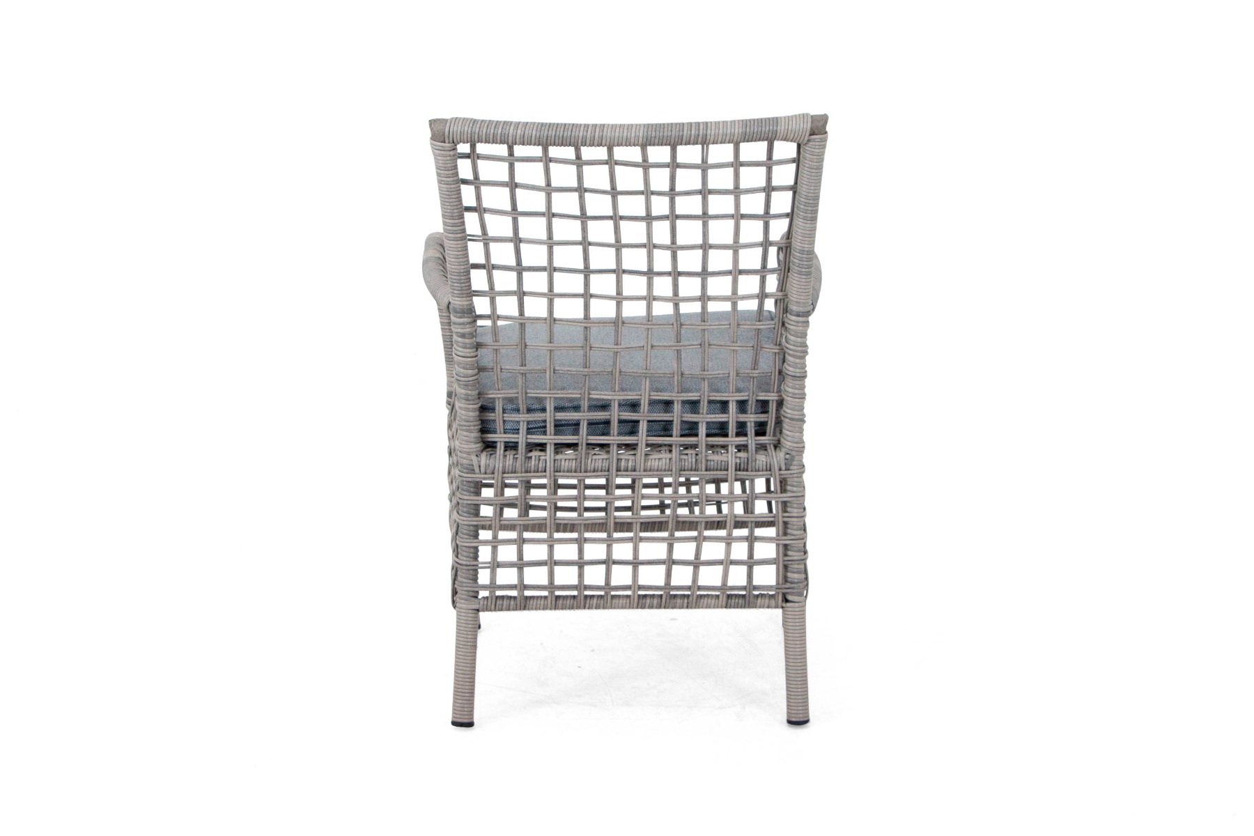 New England karmstol