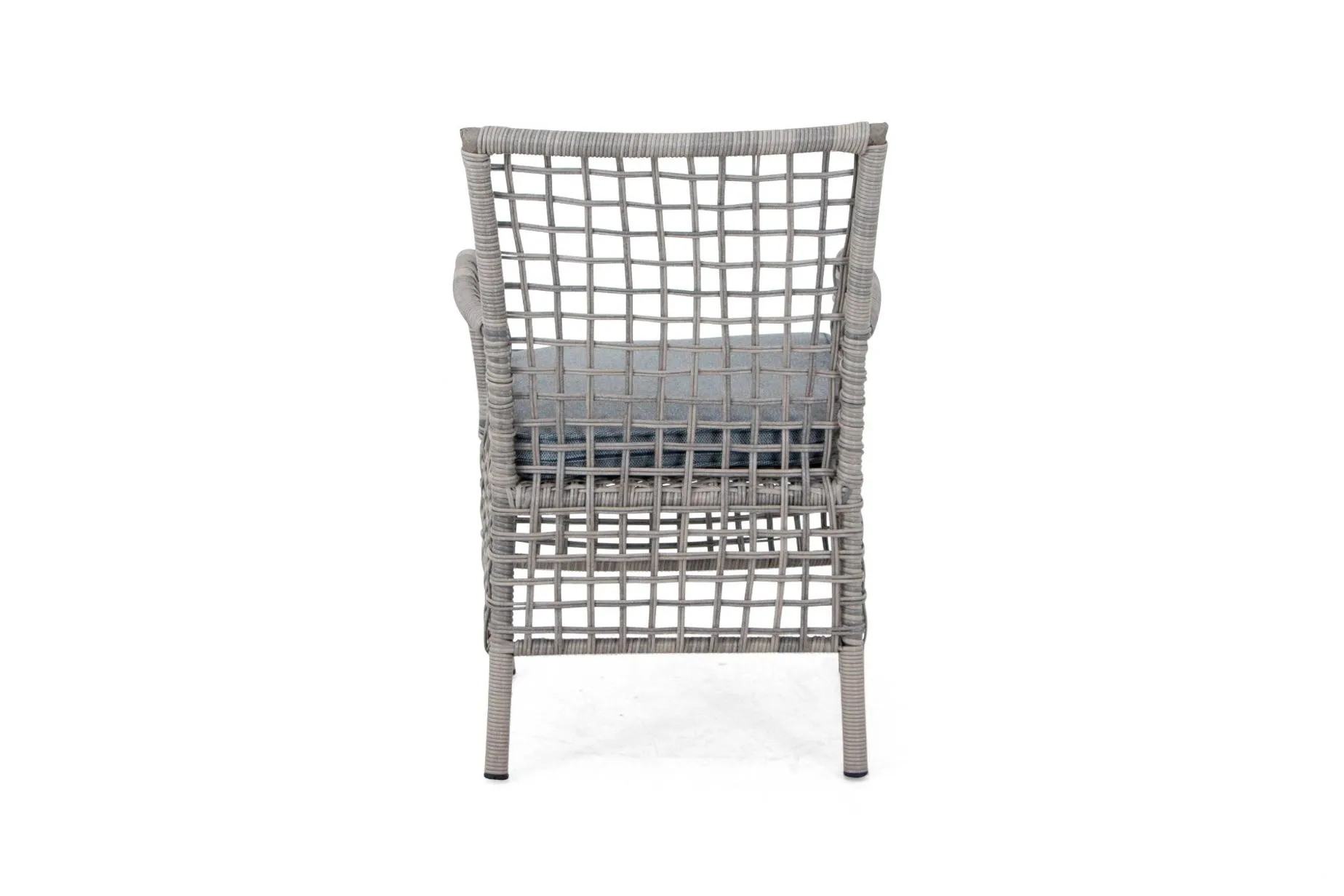 New England karmstol