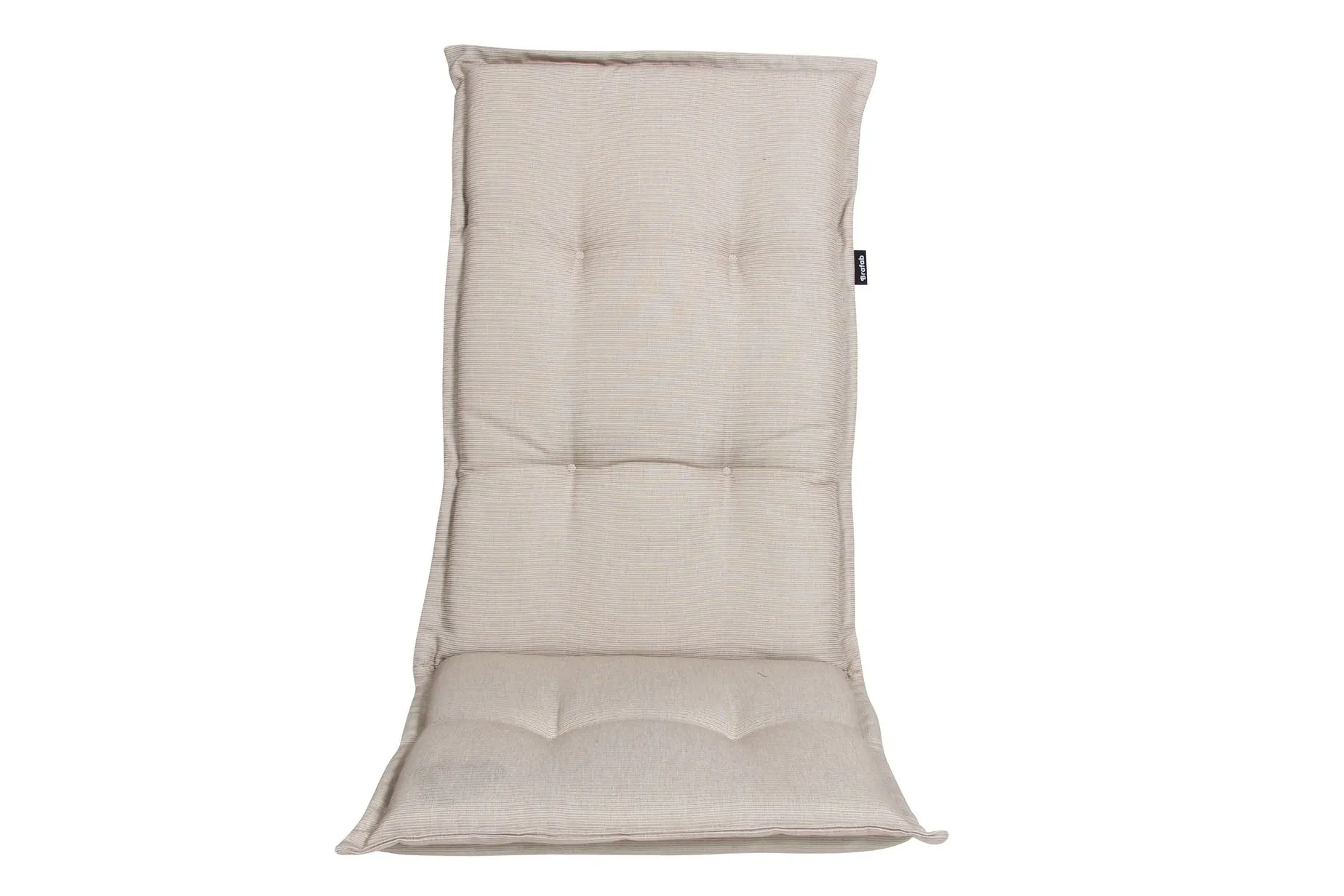 Florina positionsdyna