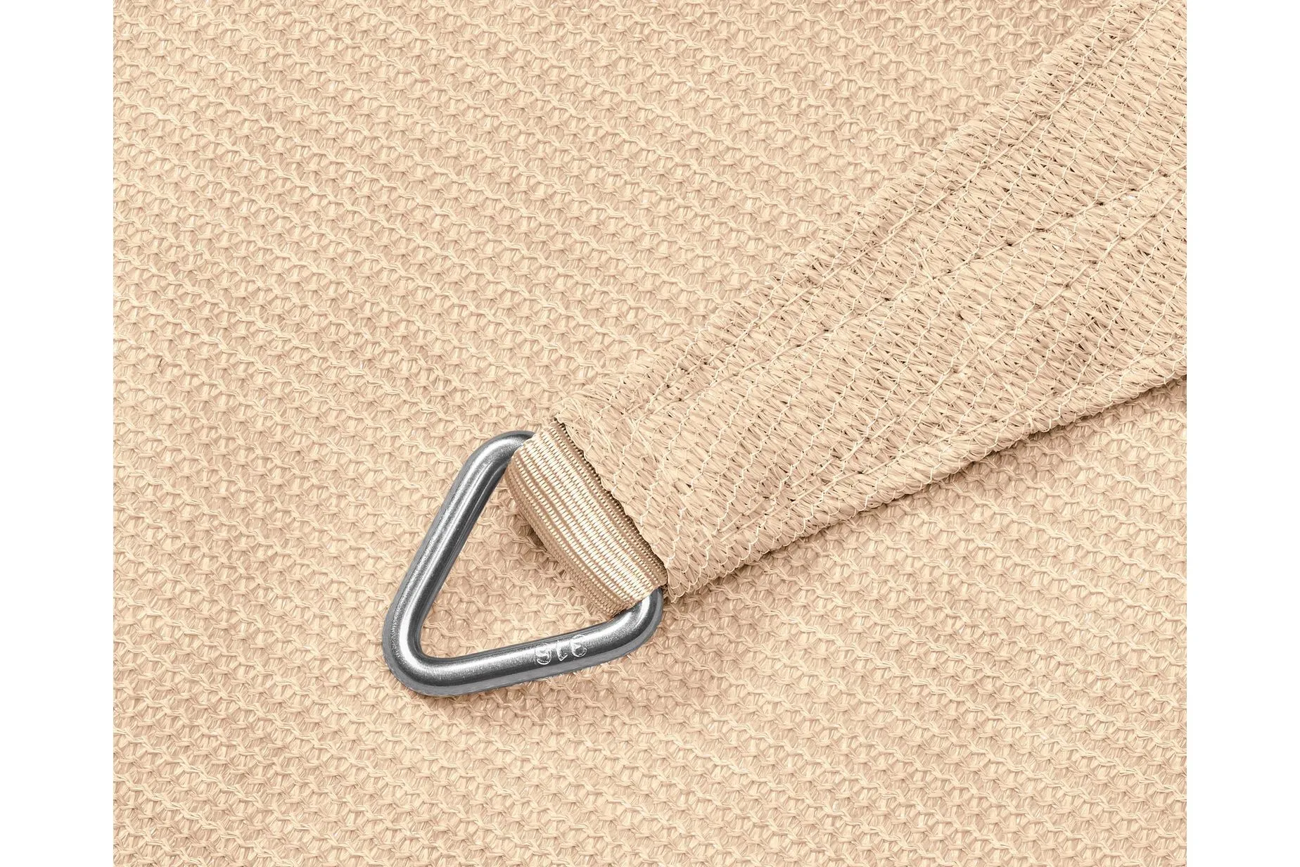 Coolfit solskyddssegel